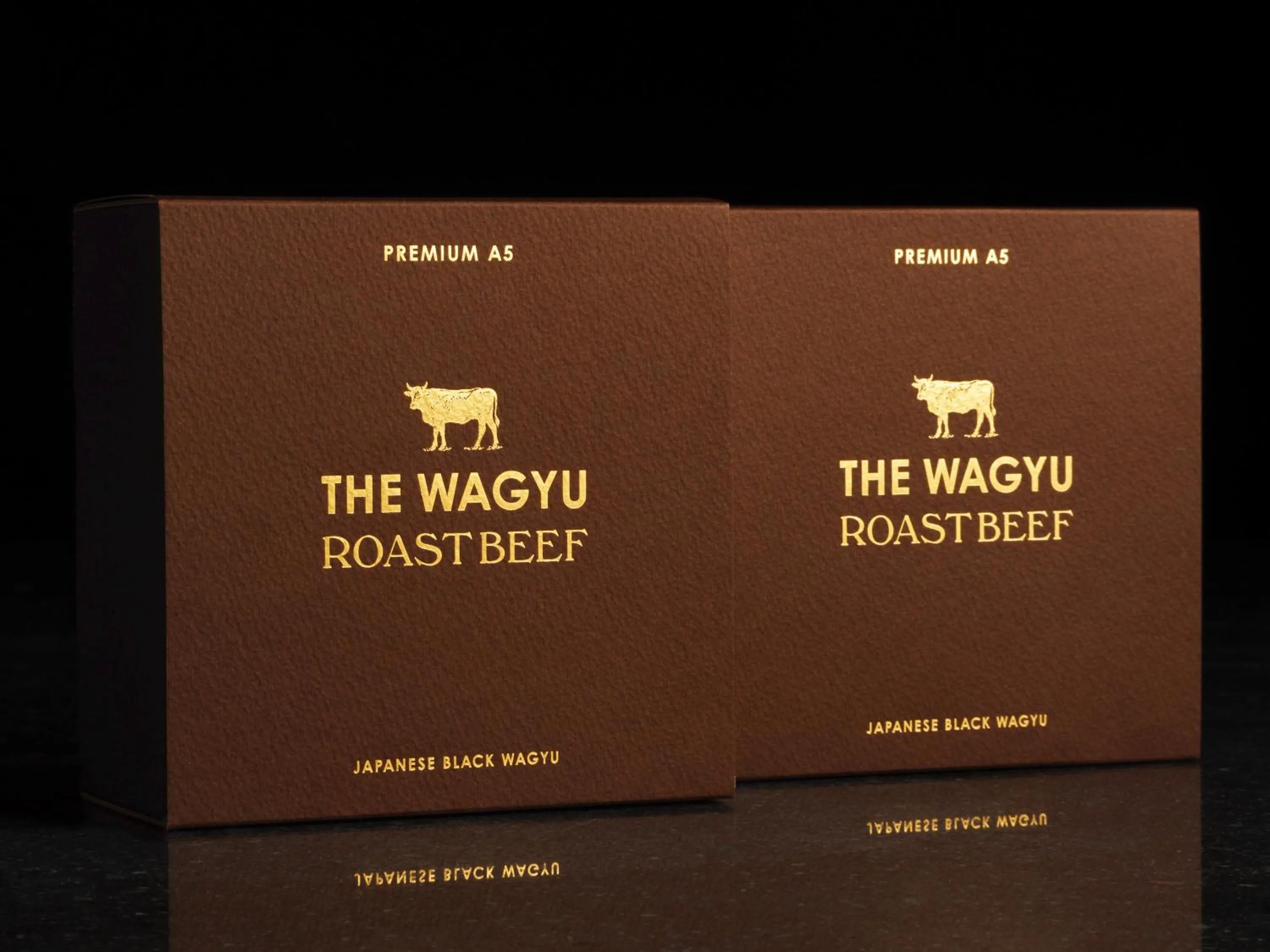 Restaurant/places to eat in Kumamoto Hotel Castle