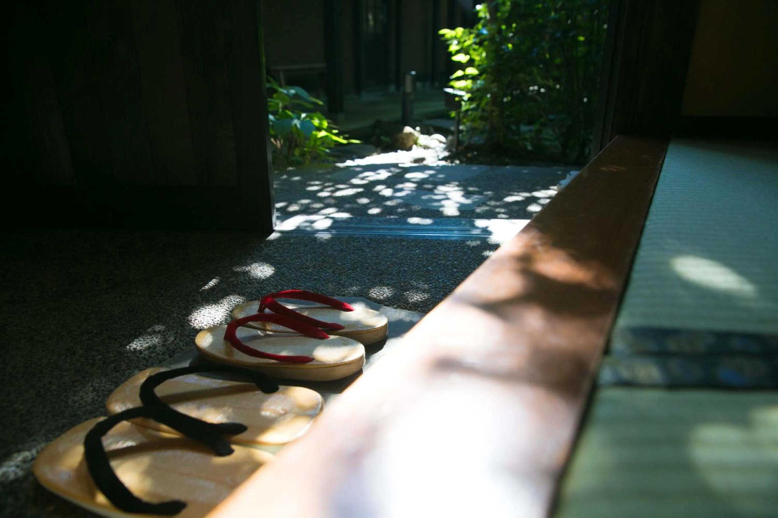 Other in Yufuin Kaze no Mori