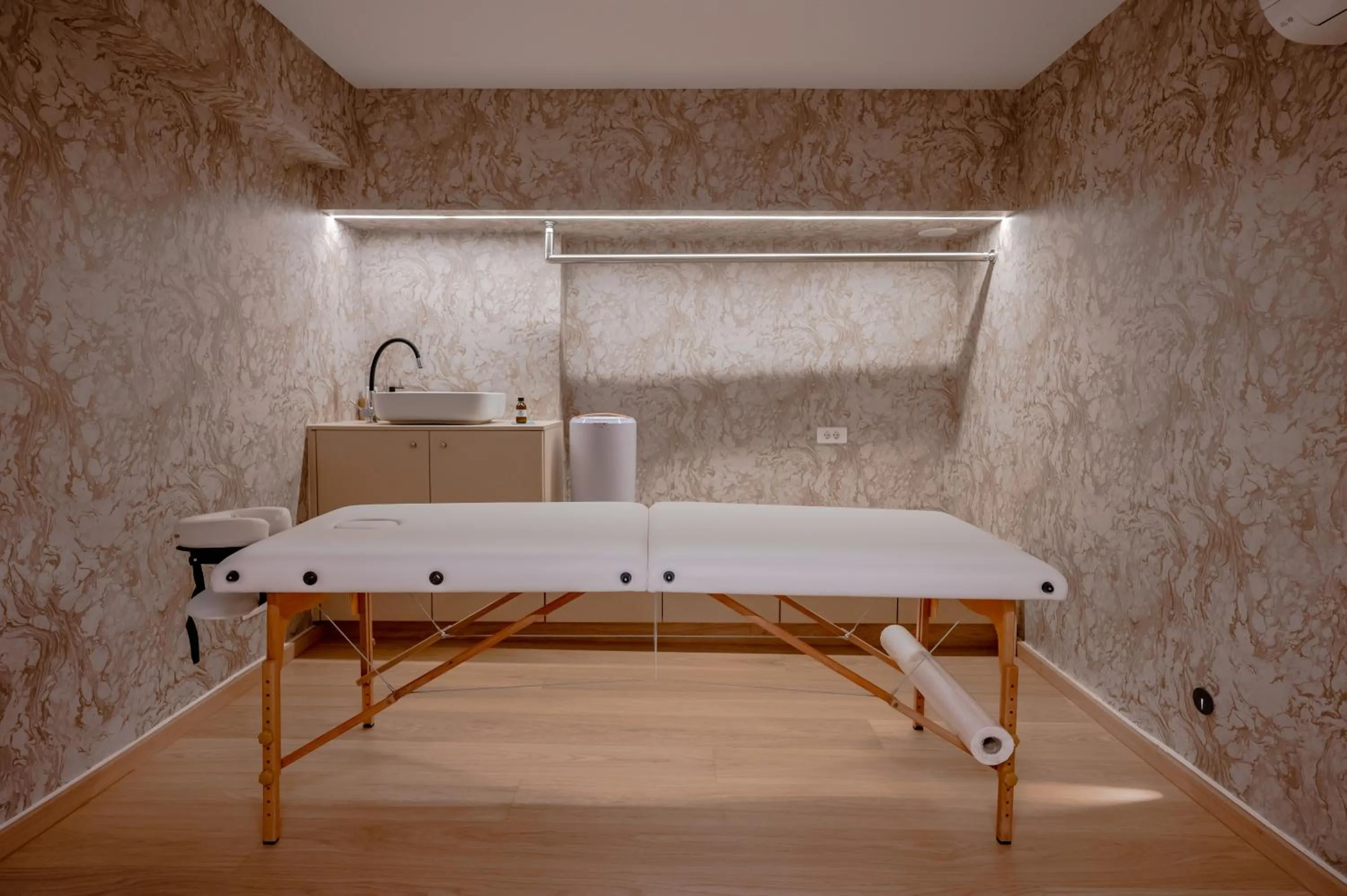 Apeiron Athena Residences