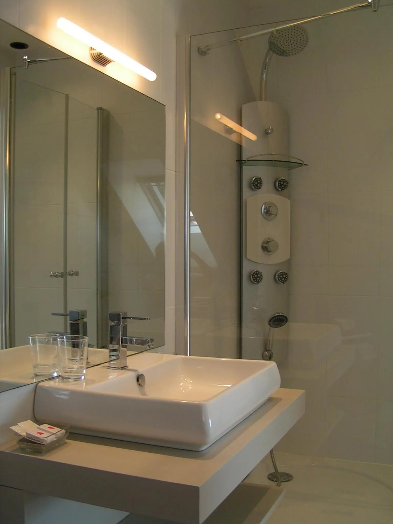 Villa Flore Chambres d'Hotes