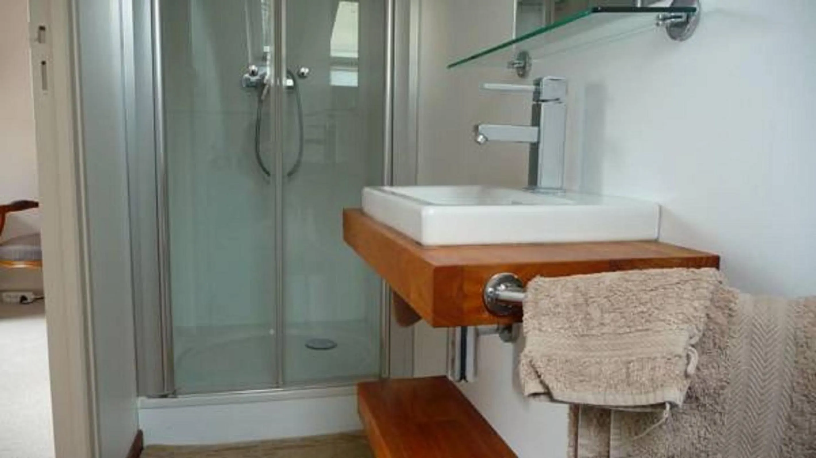 Other in Villa Flore Chambres d'Hotes