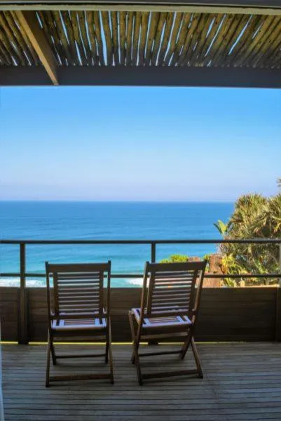 The Tides Inn Bed and Breakfast