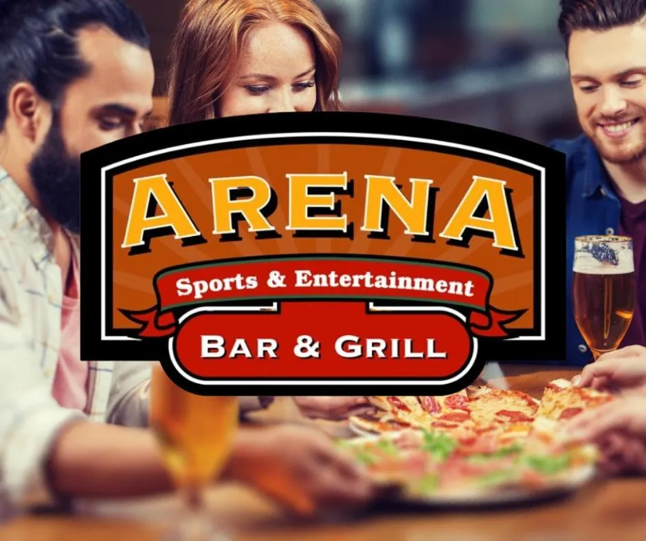 Restaurant/places to eat in Northland Motel near University - State College, PA