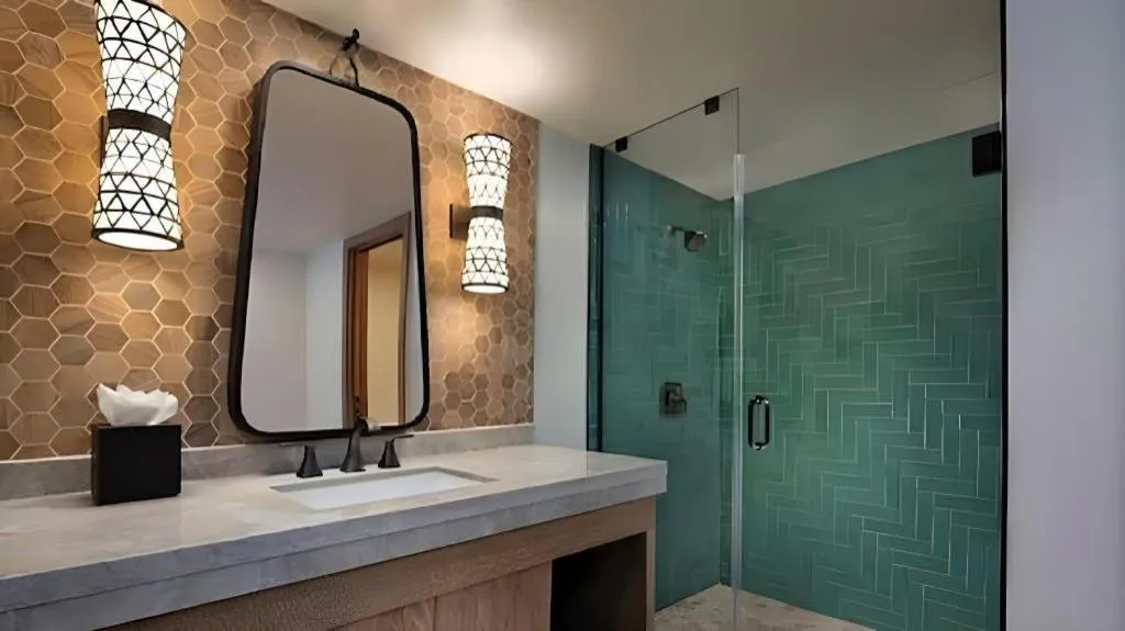 Disney's Polynesian Village Resort