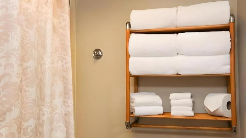 Disney's Grand Floridian Resort And Spa