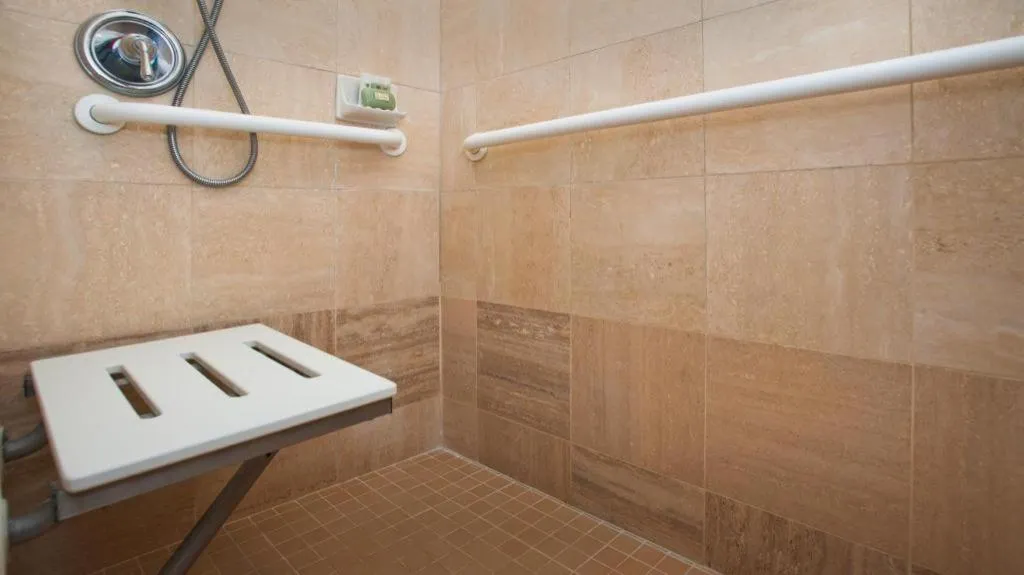 Disney's Grand Floridian Resort And Spa