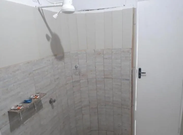 Pousada Boneca de Pano