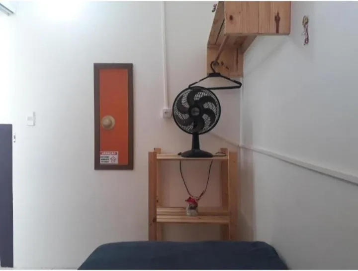 Pousada Boneca de Pano