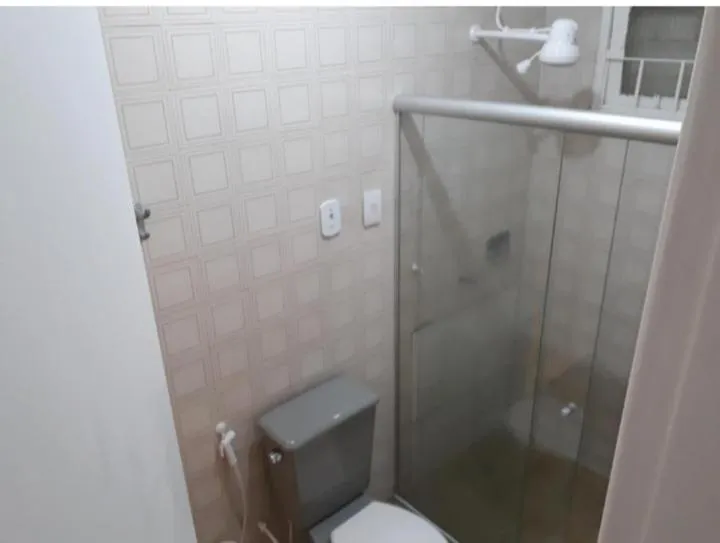 Pousada Boneca de Pano