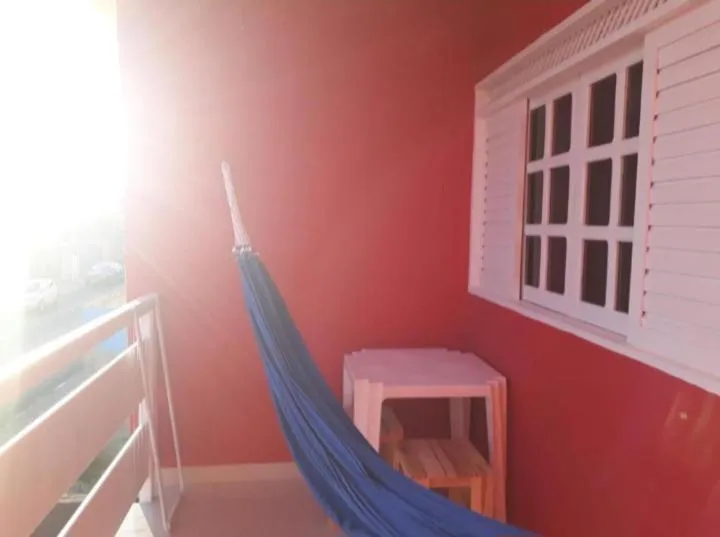 Pousada Boneca de Pano