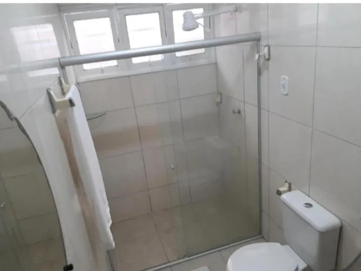 Pousada Boneca de Pano