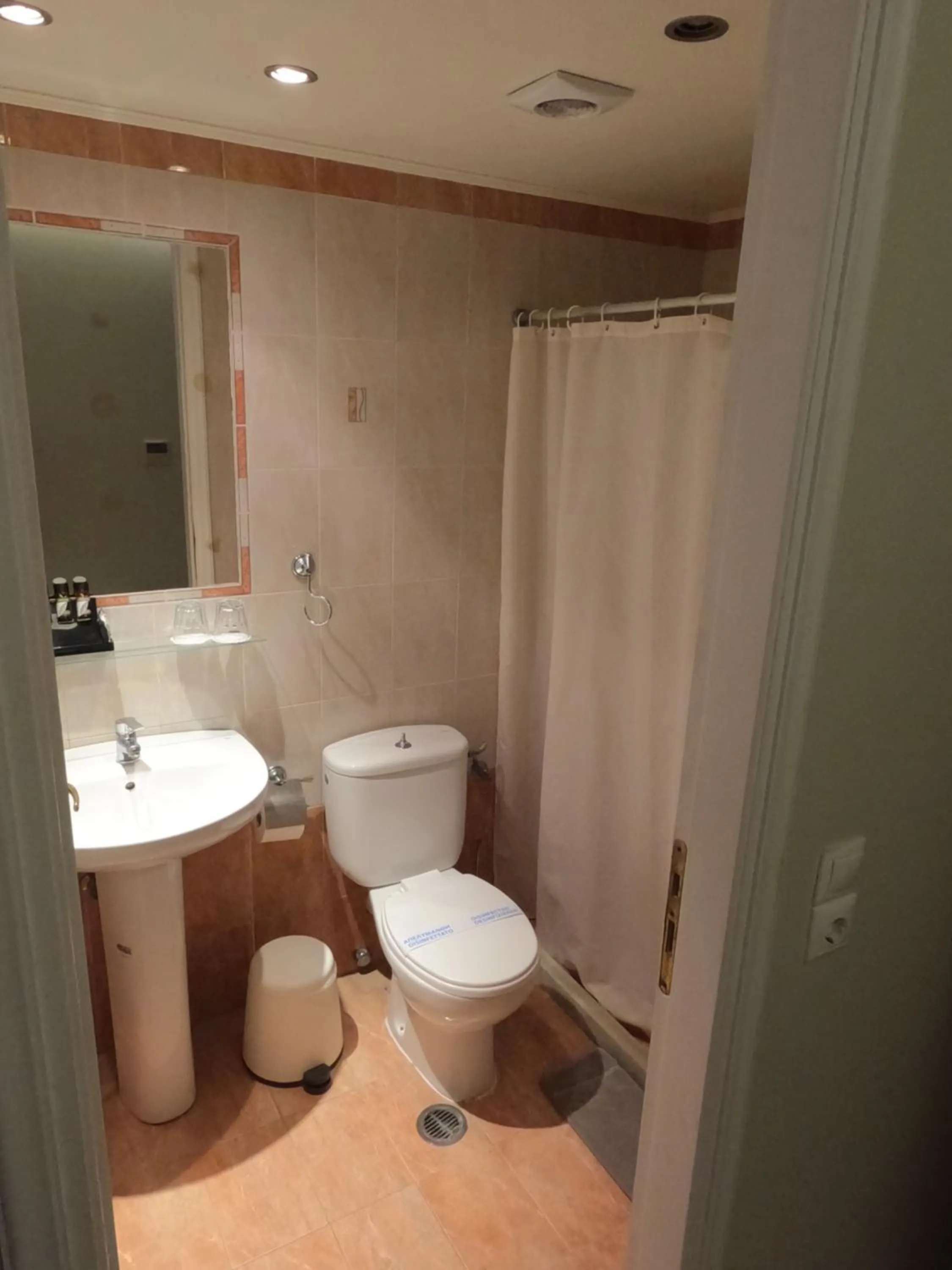 The Flower Of Monemvasia Hotel