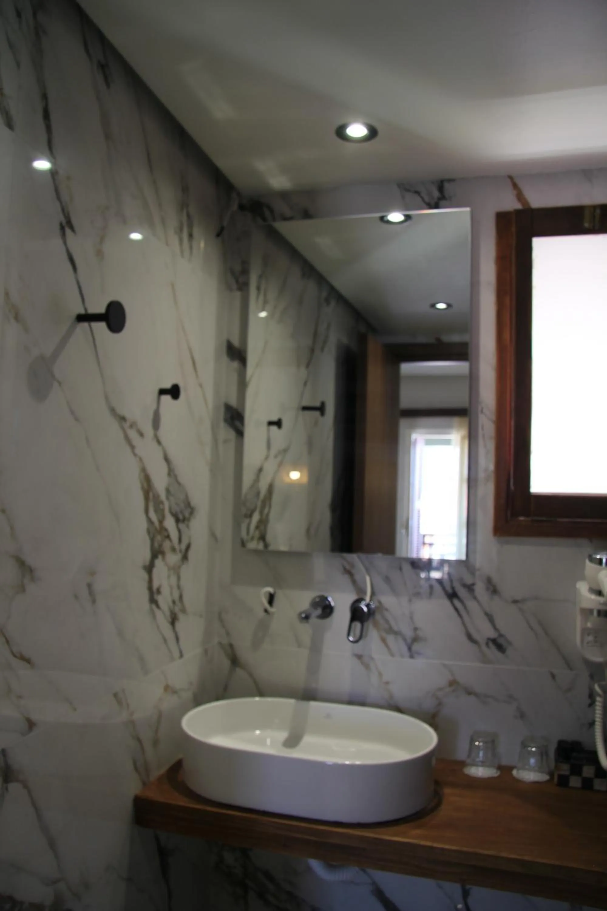 The Flower Of Monemvasia Hotel