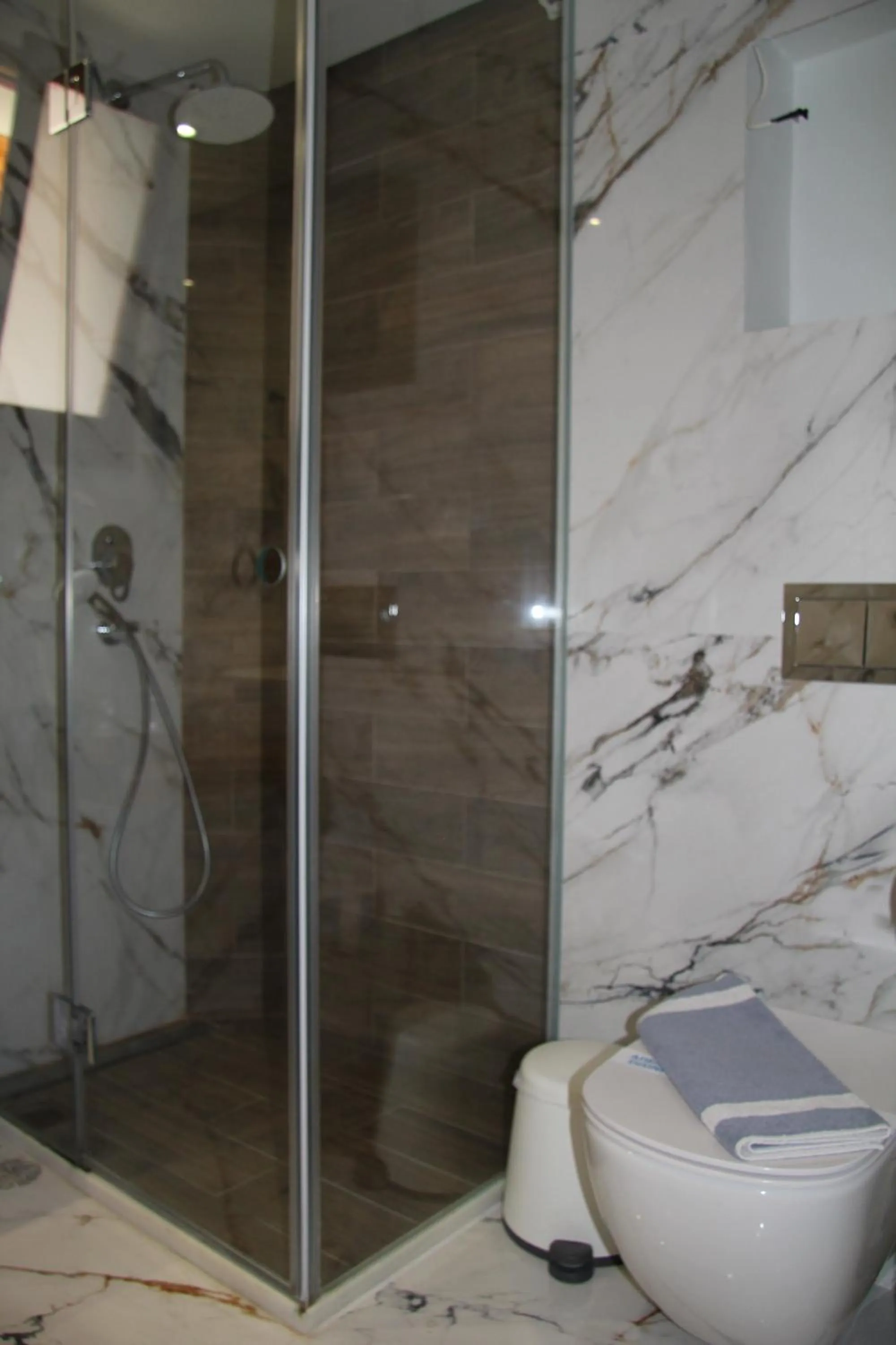 The Flower Of Monemvasia Hotel