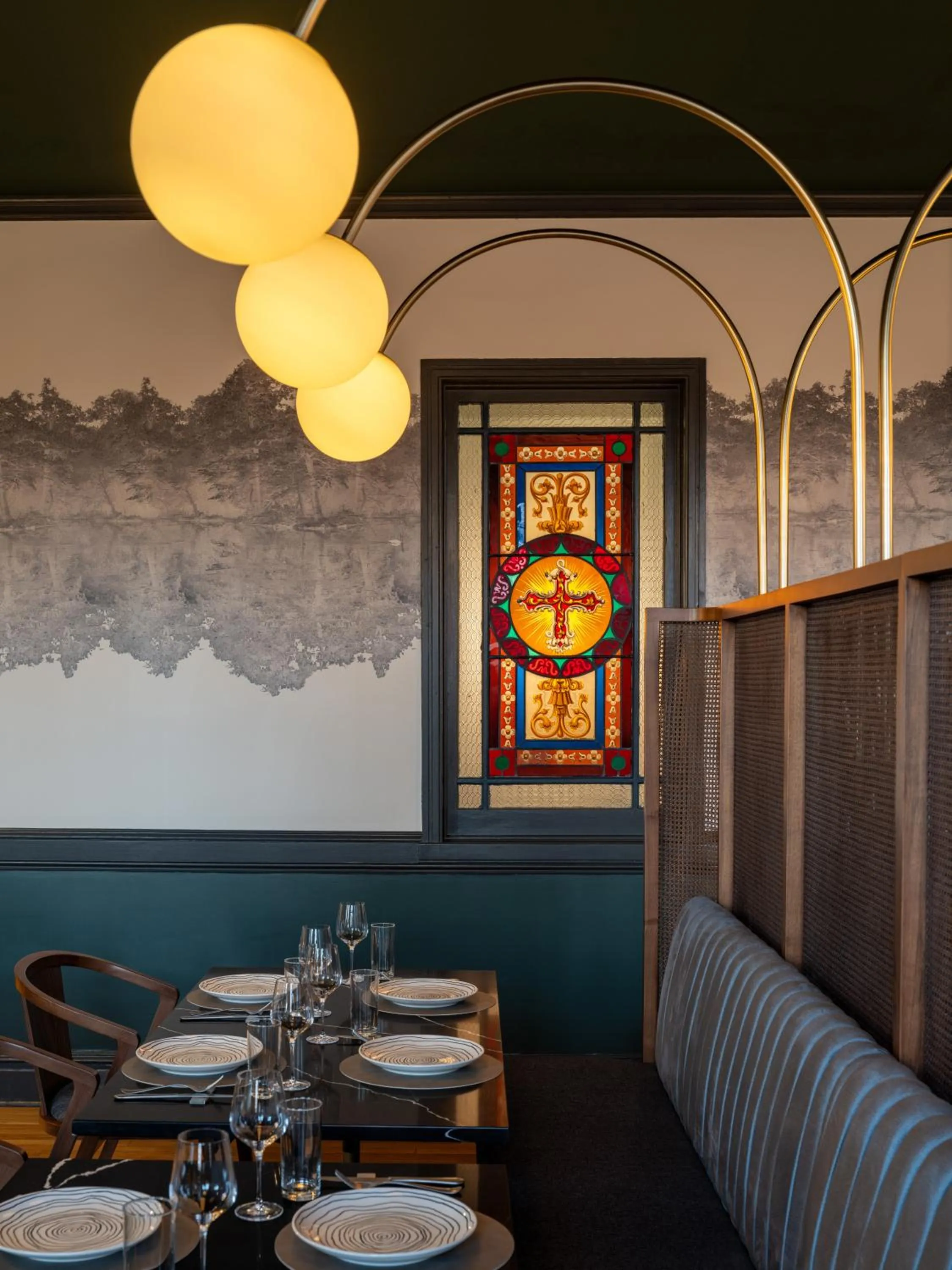 Visitation Hotel Fredrick, a Tribute Portfolio Hotel