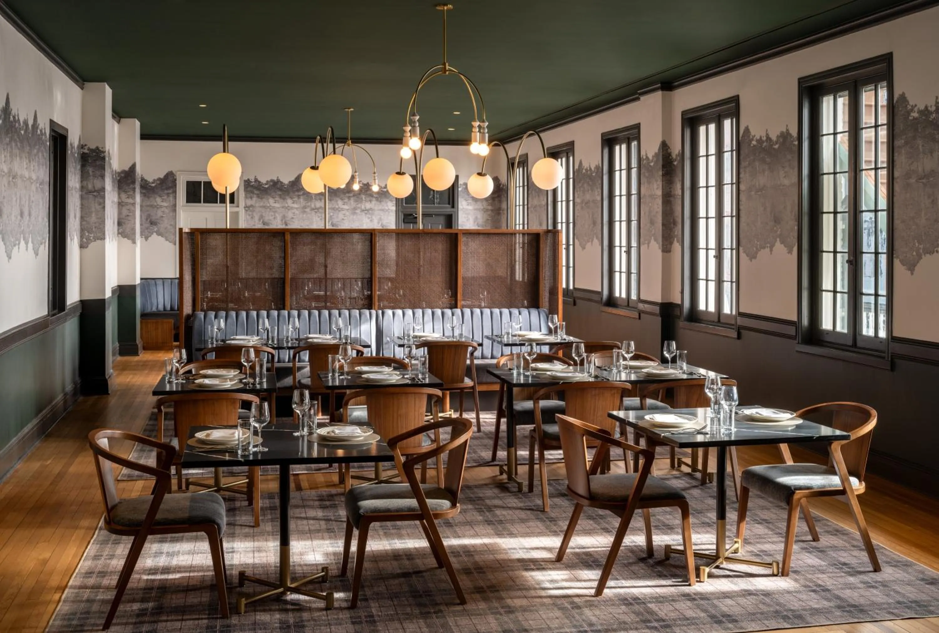 Visitation Hotel Fredrick, a Tribute Portfolio Hotel