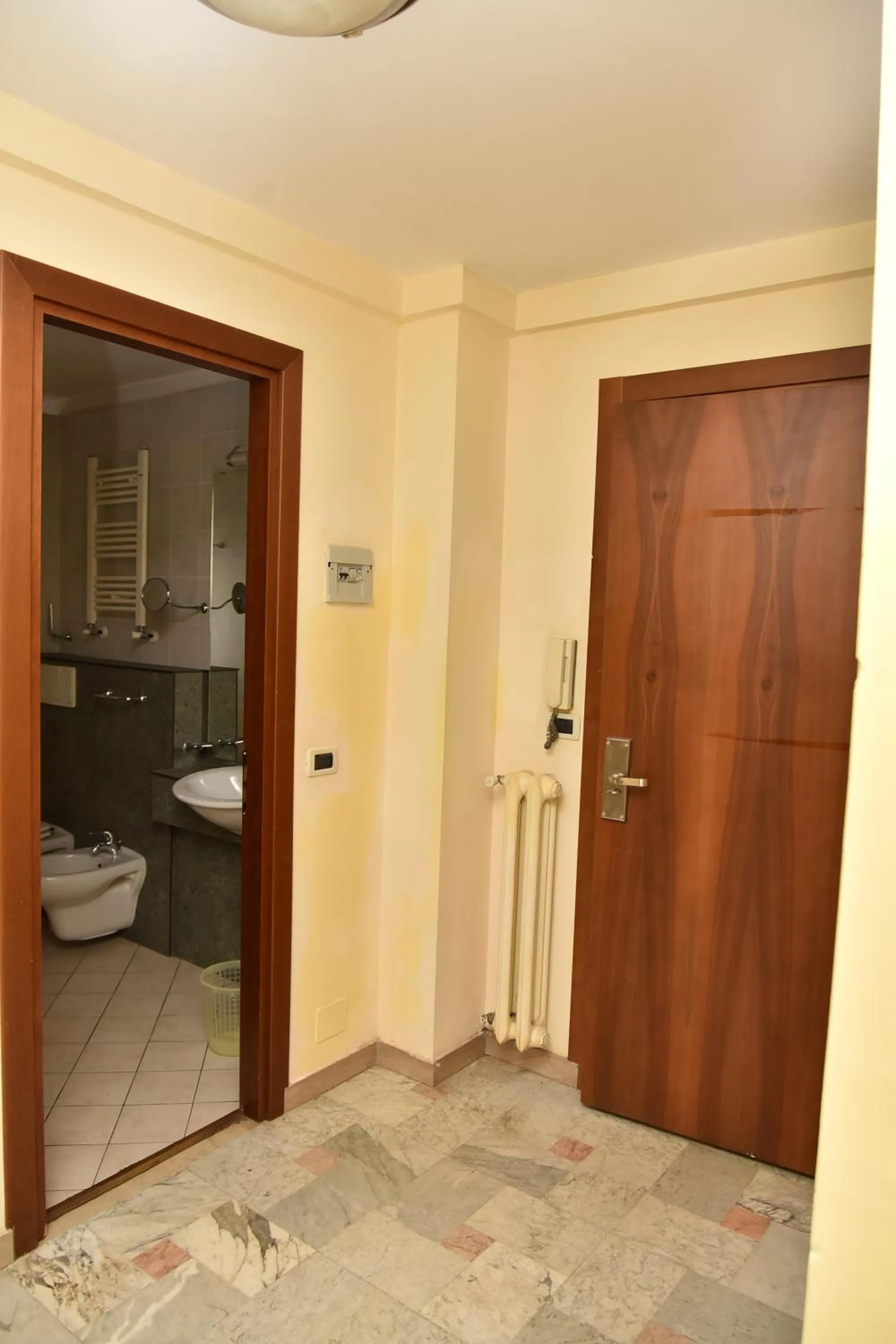 Casa Picanto - Low-Budget Apartments