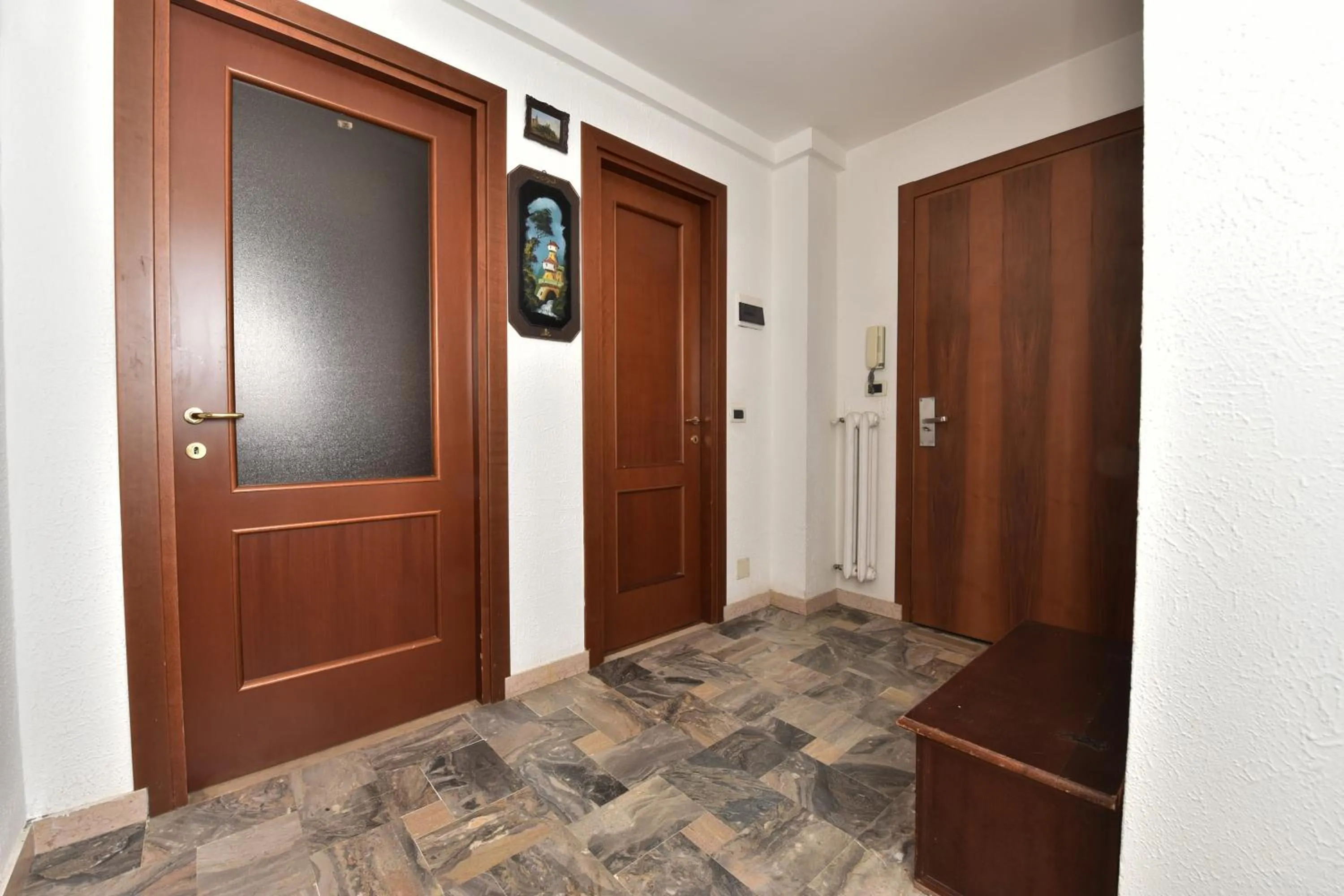 Casa Picanto - Low-Budget Apartments