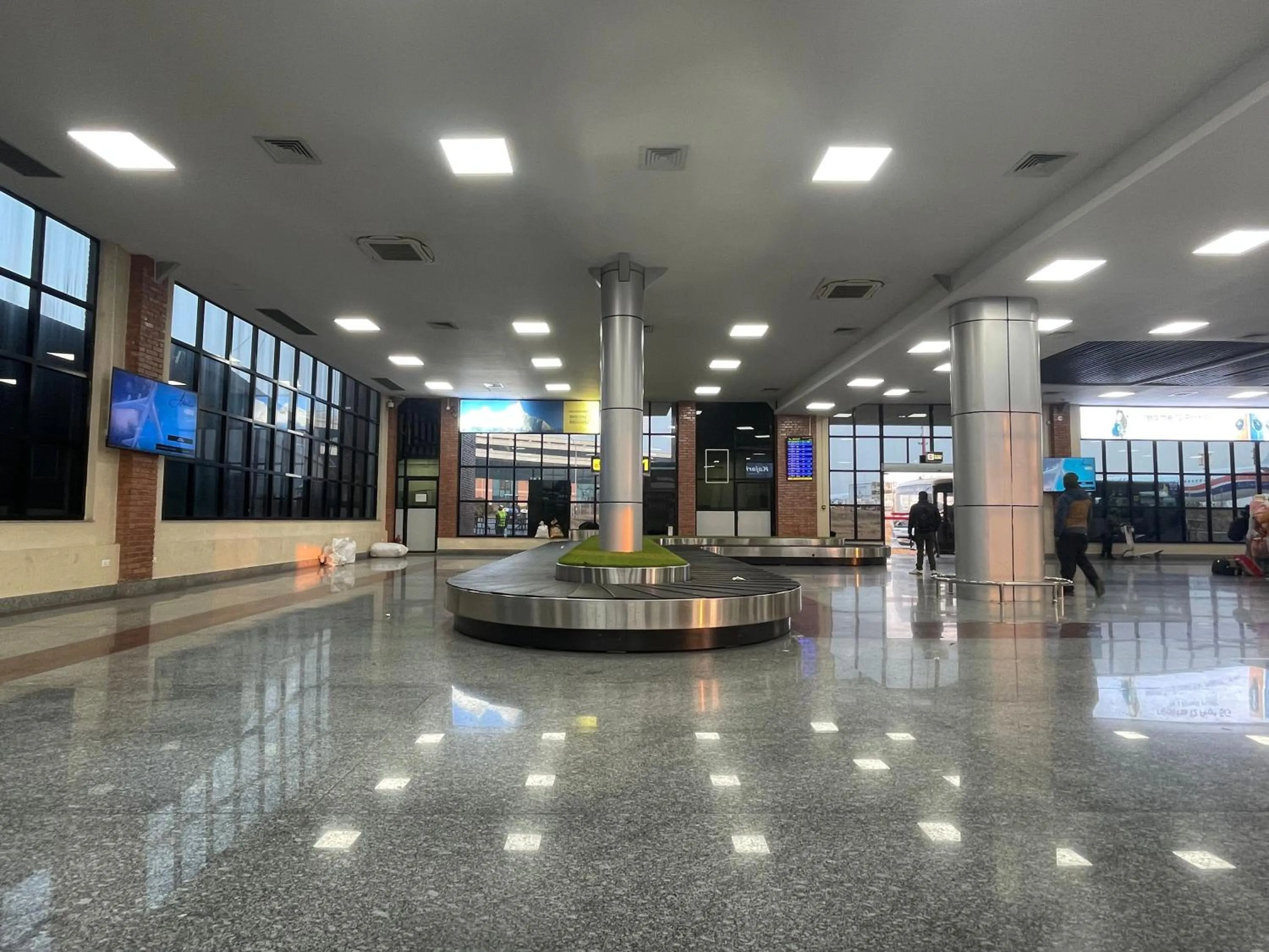 Activities in Hotel Bayberry Kathmandu - Near Tribhuvan International Airport