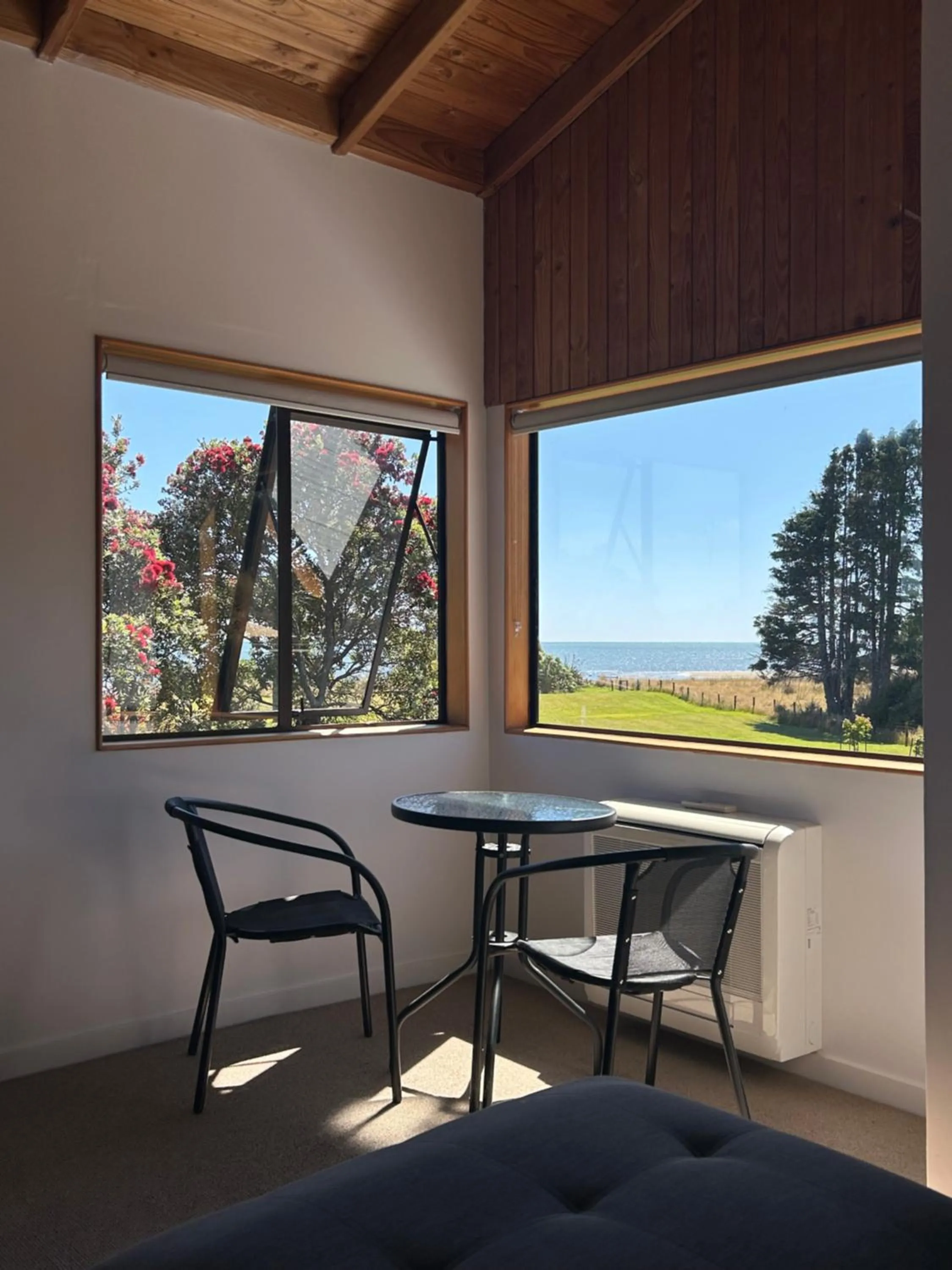 Summerspring Beachfront Accommodation