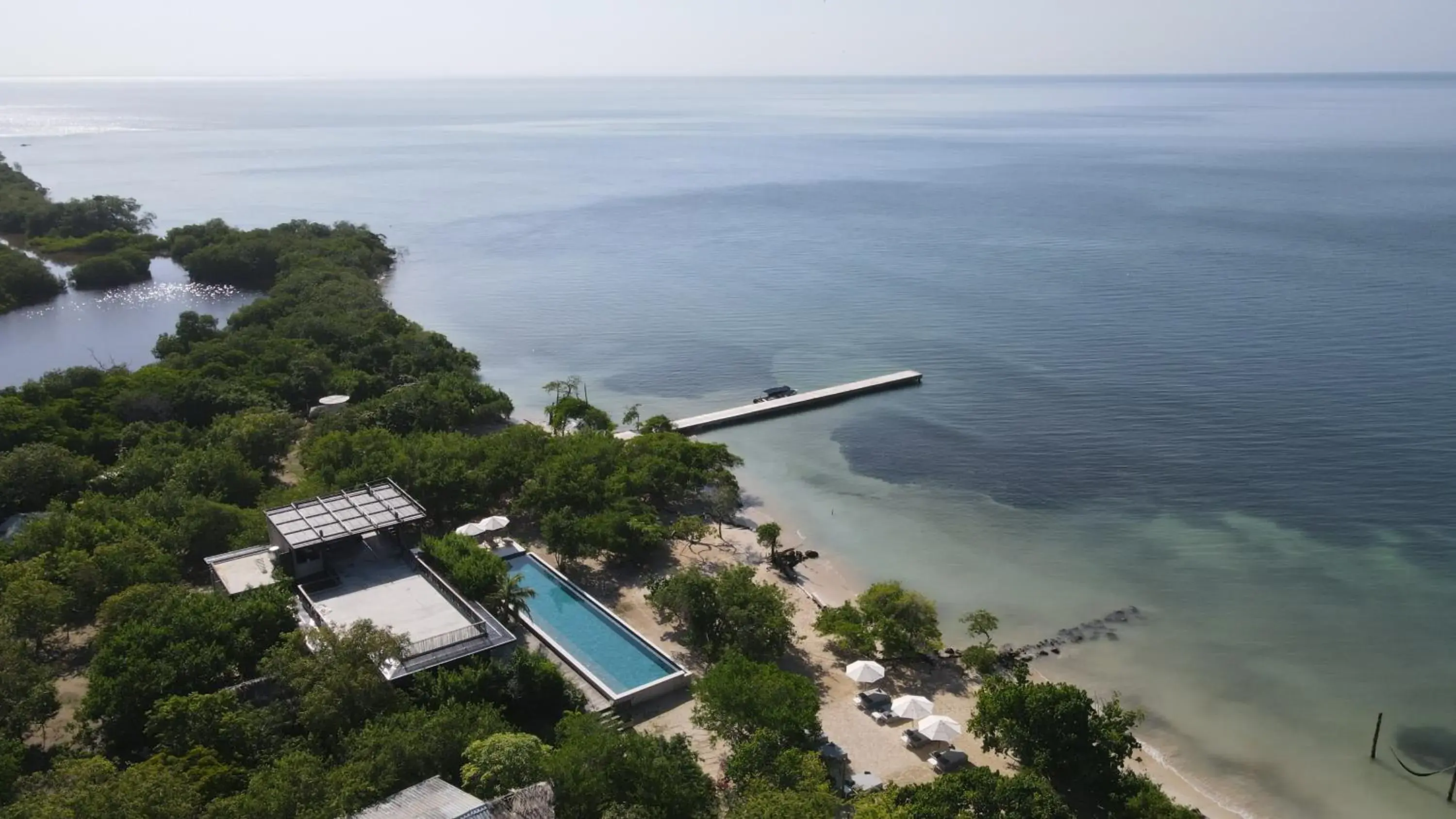 SABAI Beach Hotel SABAI Beach Hotel