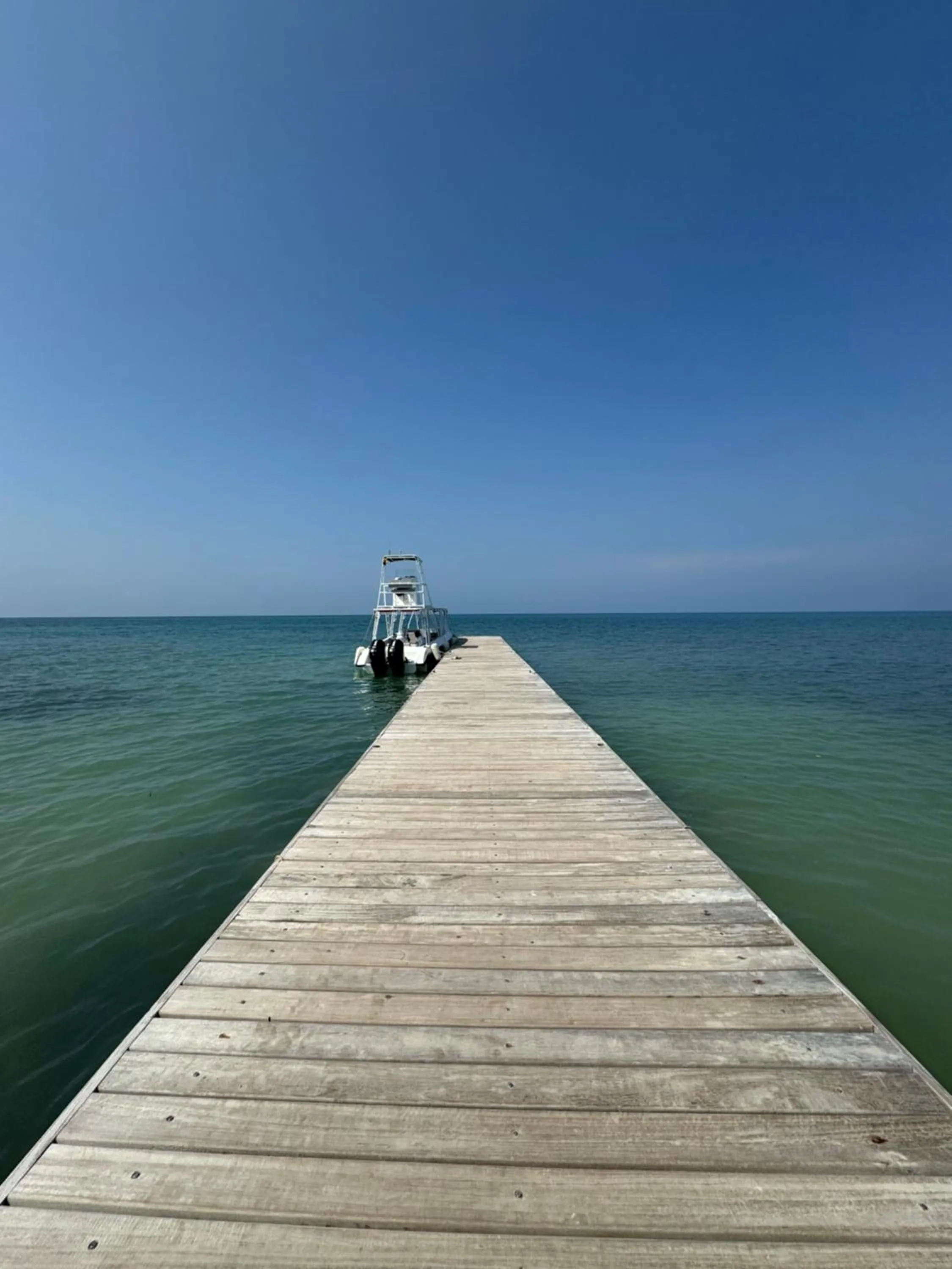 Day in SABAI Beach Hotel