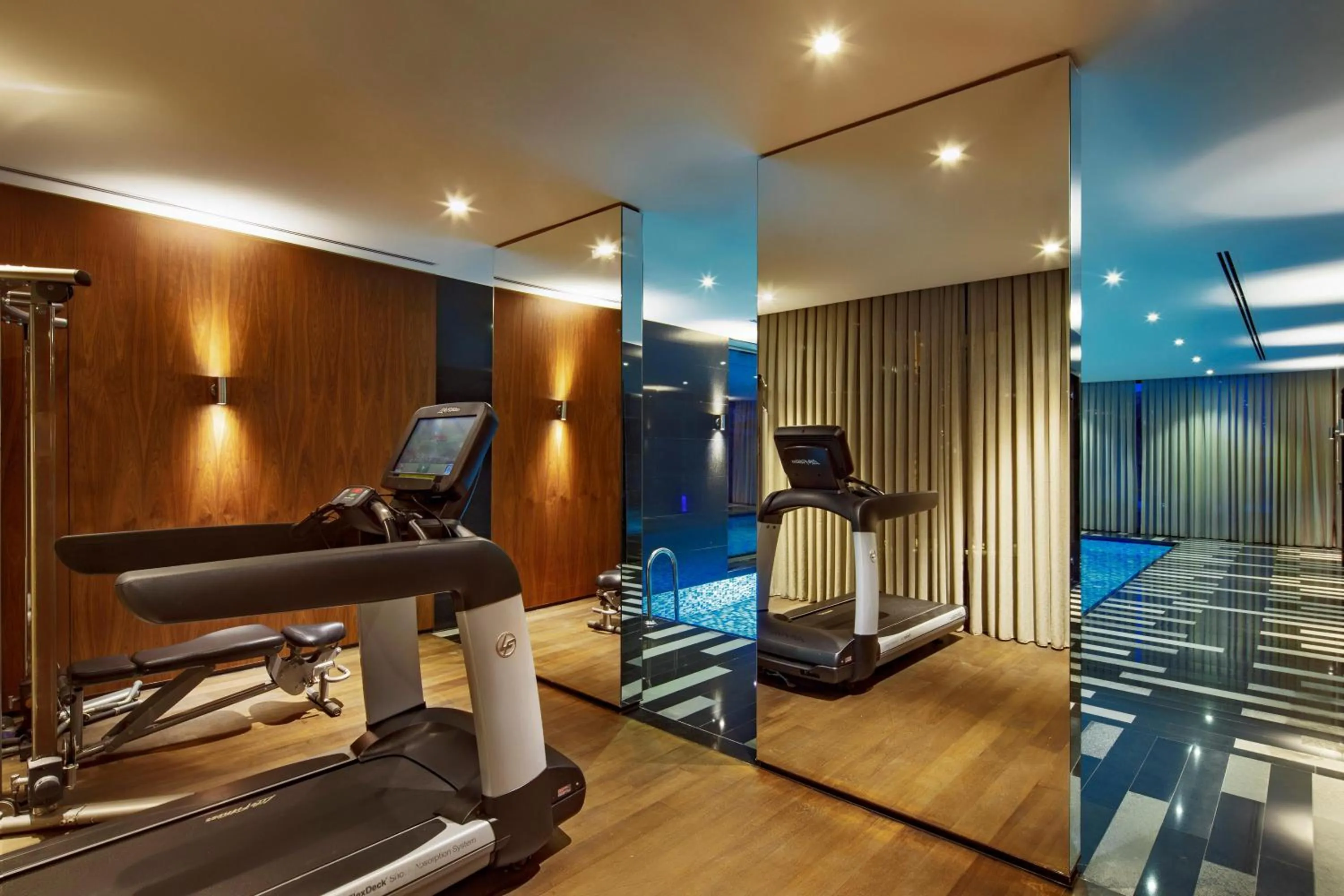 Photo of the whole room in Maxx Royal Kemer Resort