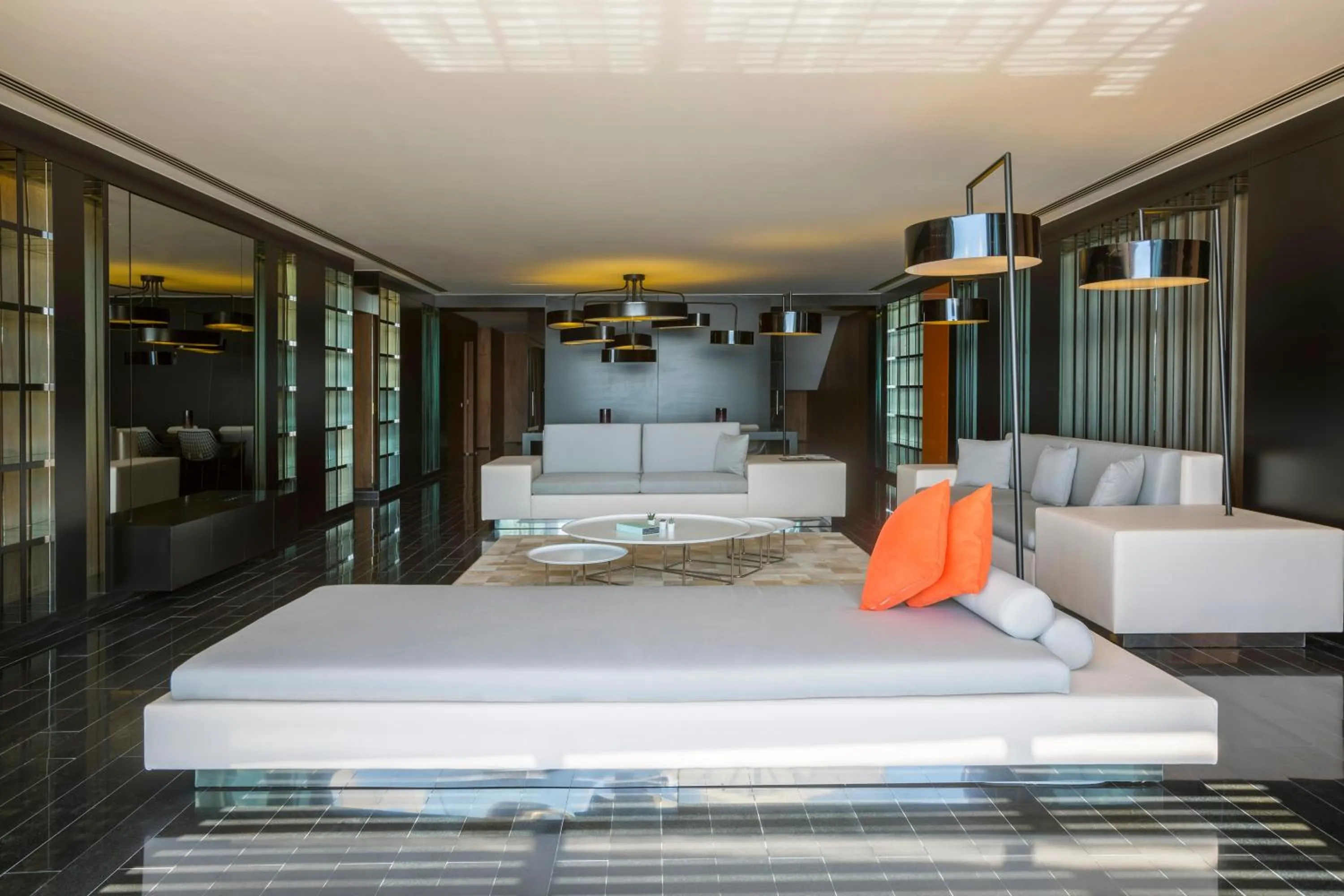 Photo of the whole room in Maxx Royal Kemer Resort