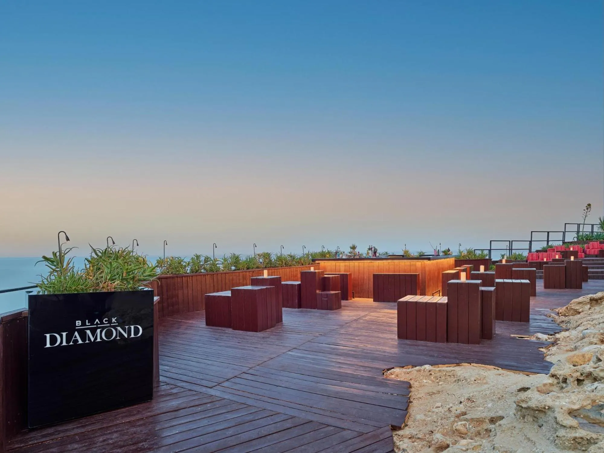 Lounge or bar in Maxx Royal Kemer Resort