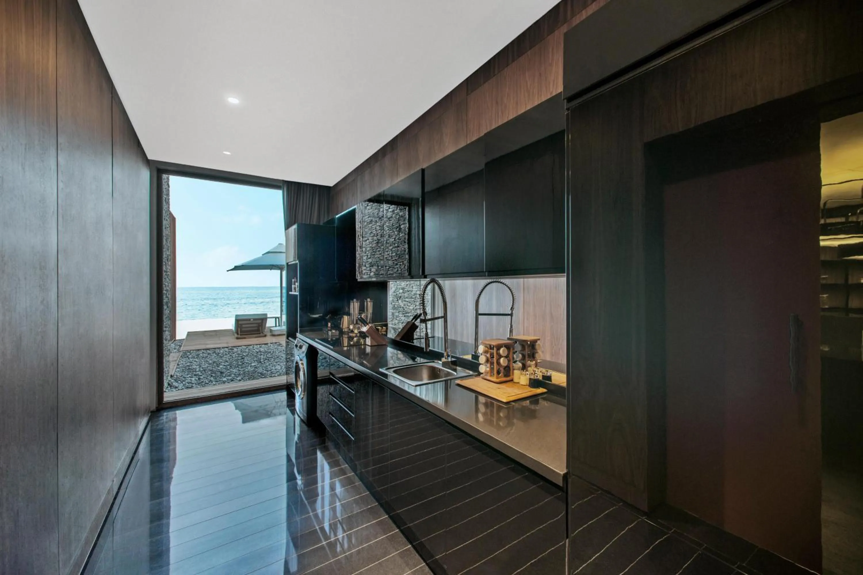 Photo of the whole room in Maxx Royal Kemer Resort