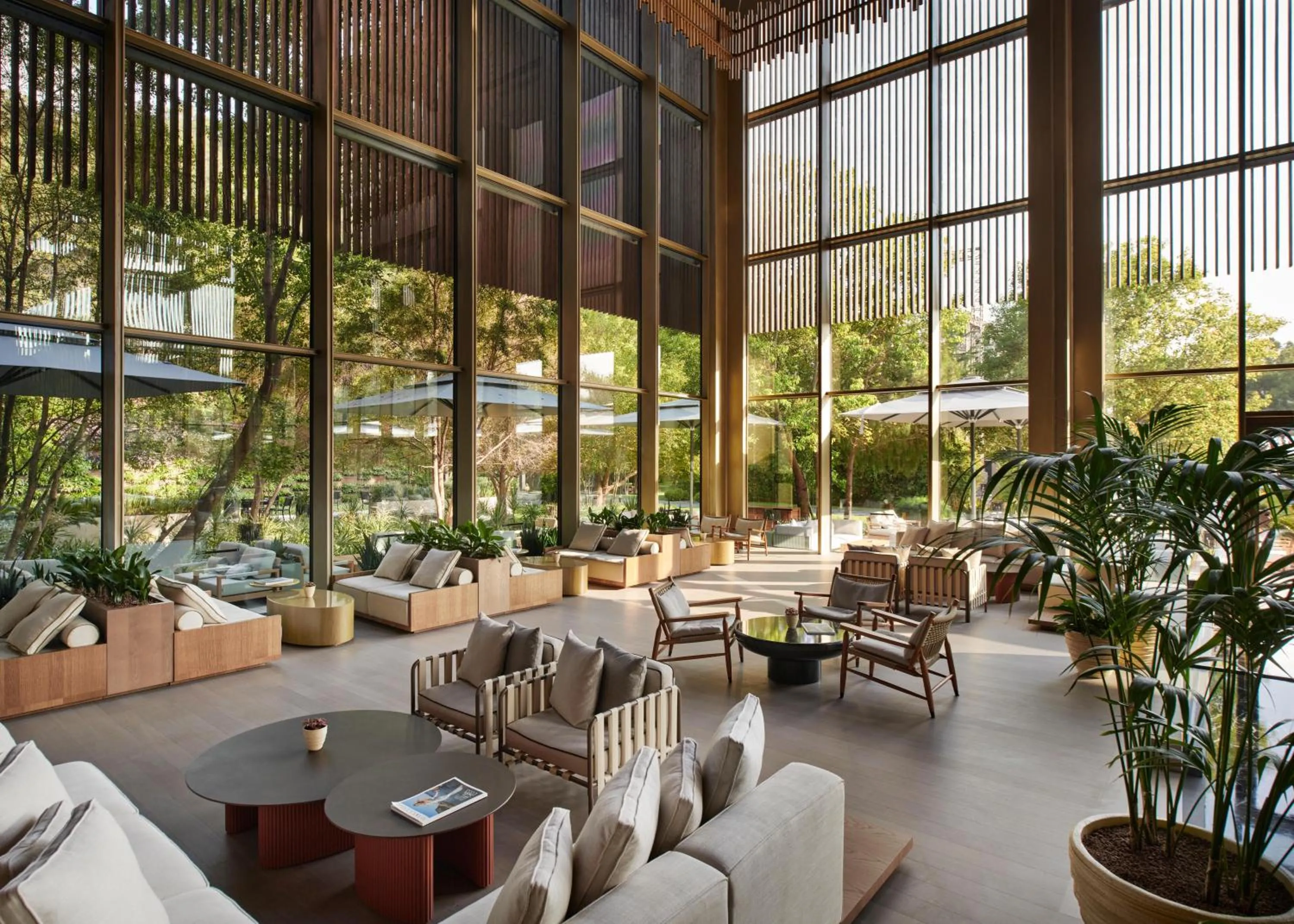 Restaurant/places to eat in Maxx Royal Kemer Resort