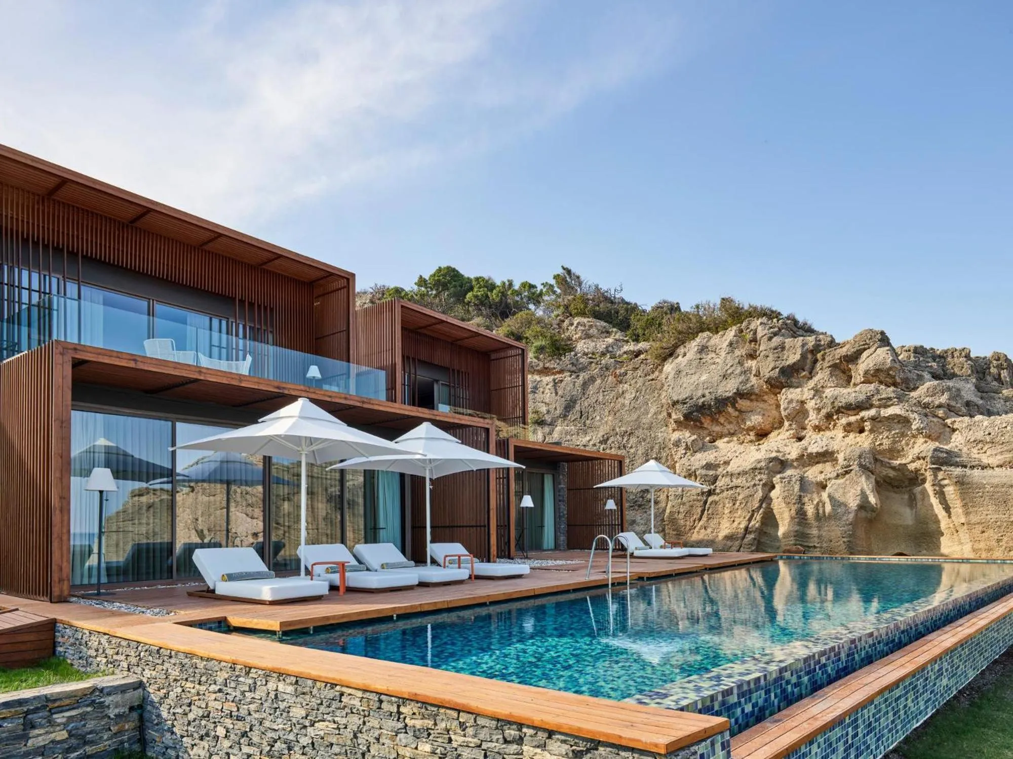 Photo of the whole room in Maxx Royal Kemer Resort