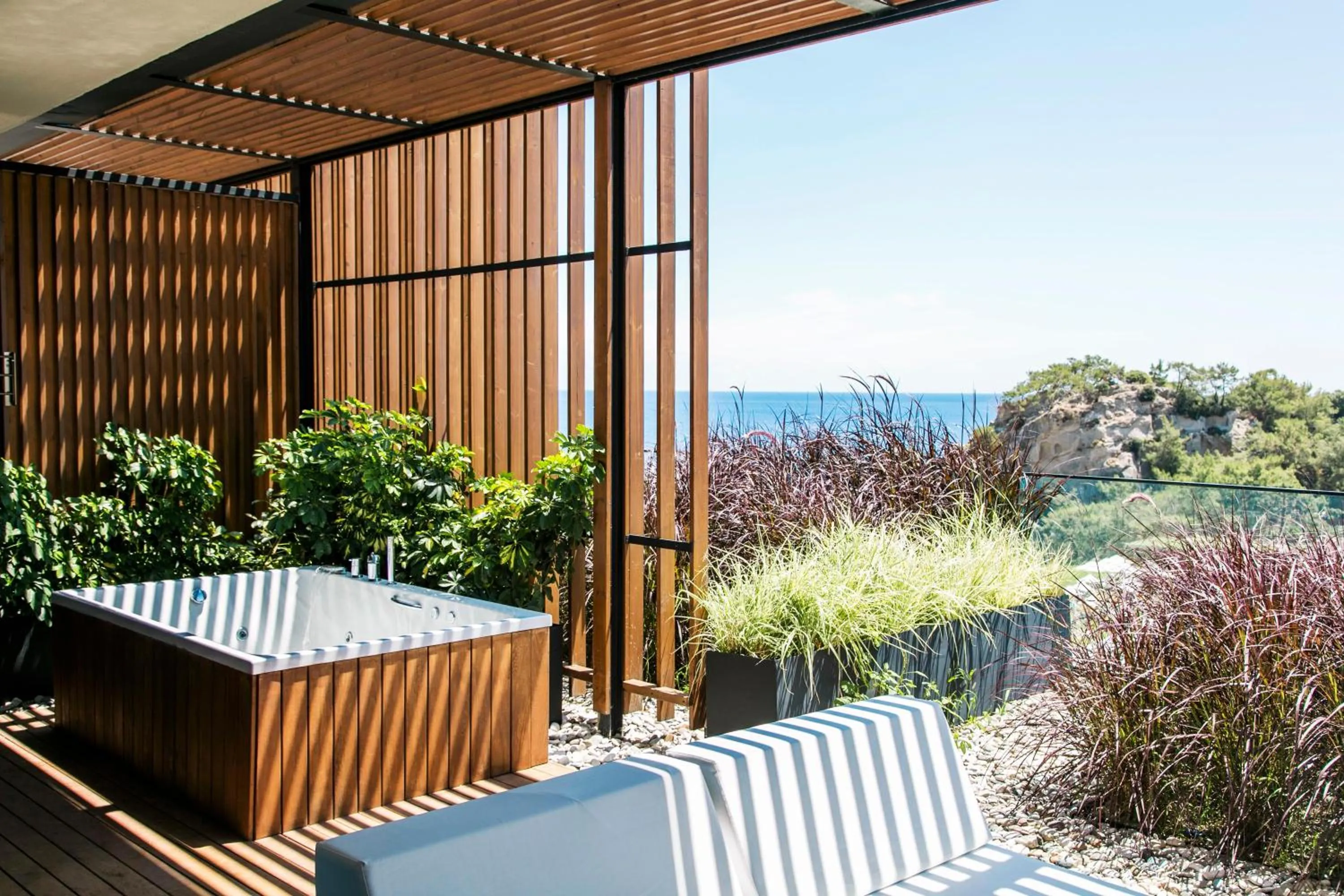 Photo of the whole room in Maxx Royal Kemer Resort