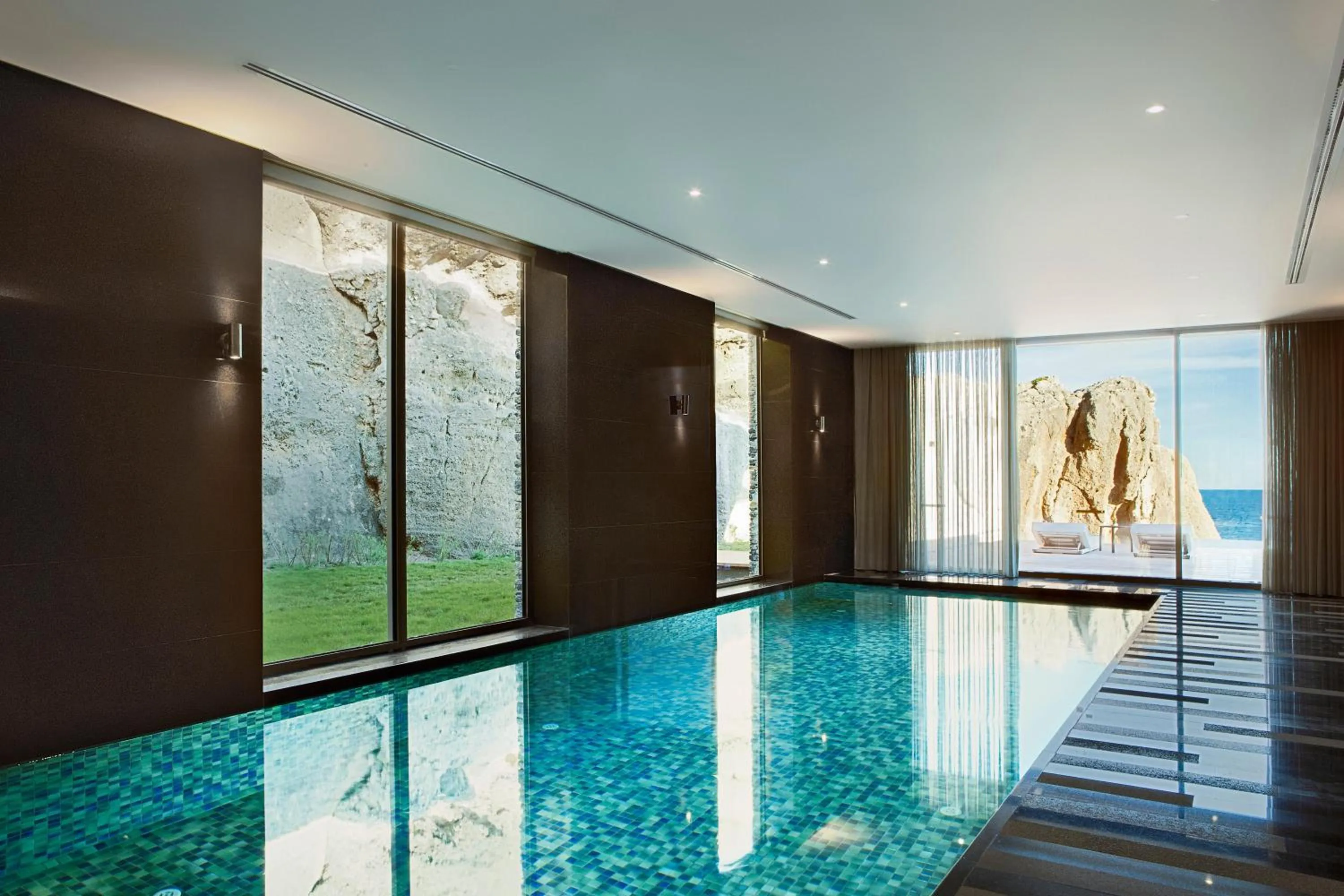 Photo of the whole room in Maxx Royal Kemer Resort