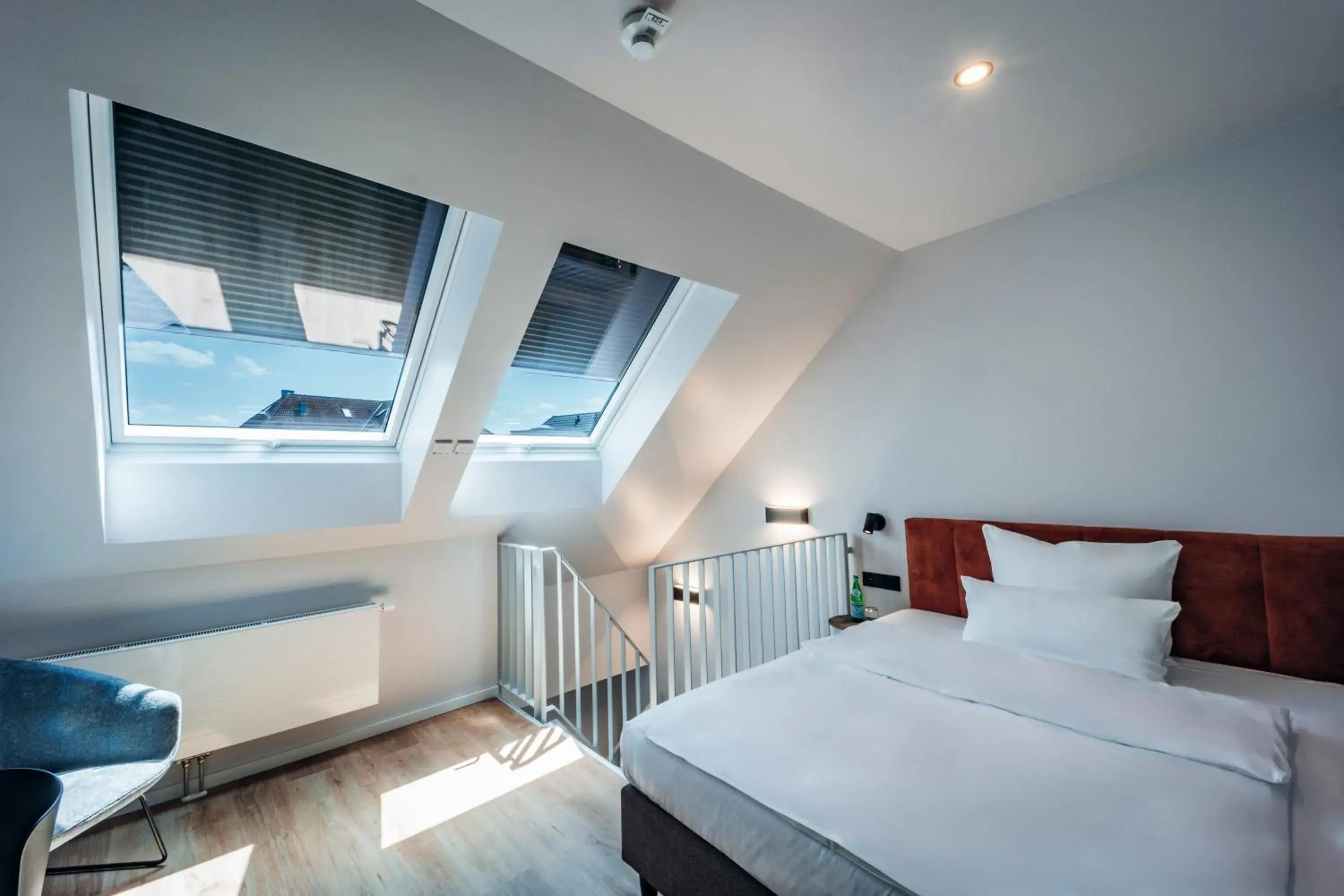 Fantastic Maisonette with balcony in Brera Serviced Apartments Böblingen Sindelfingen Fantastic Maisonette with balcony in Brera Serviced Apartments Böblingen Sindelfingen