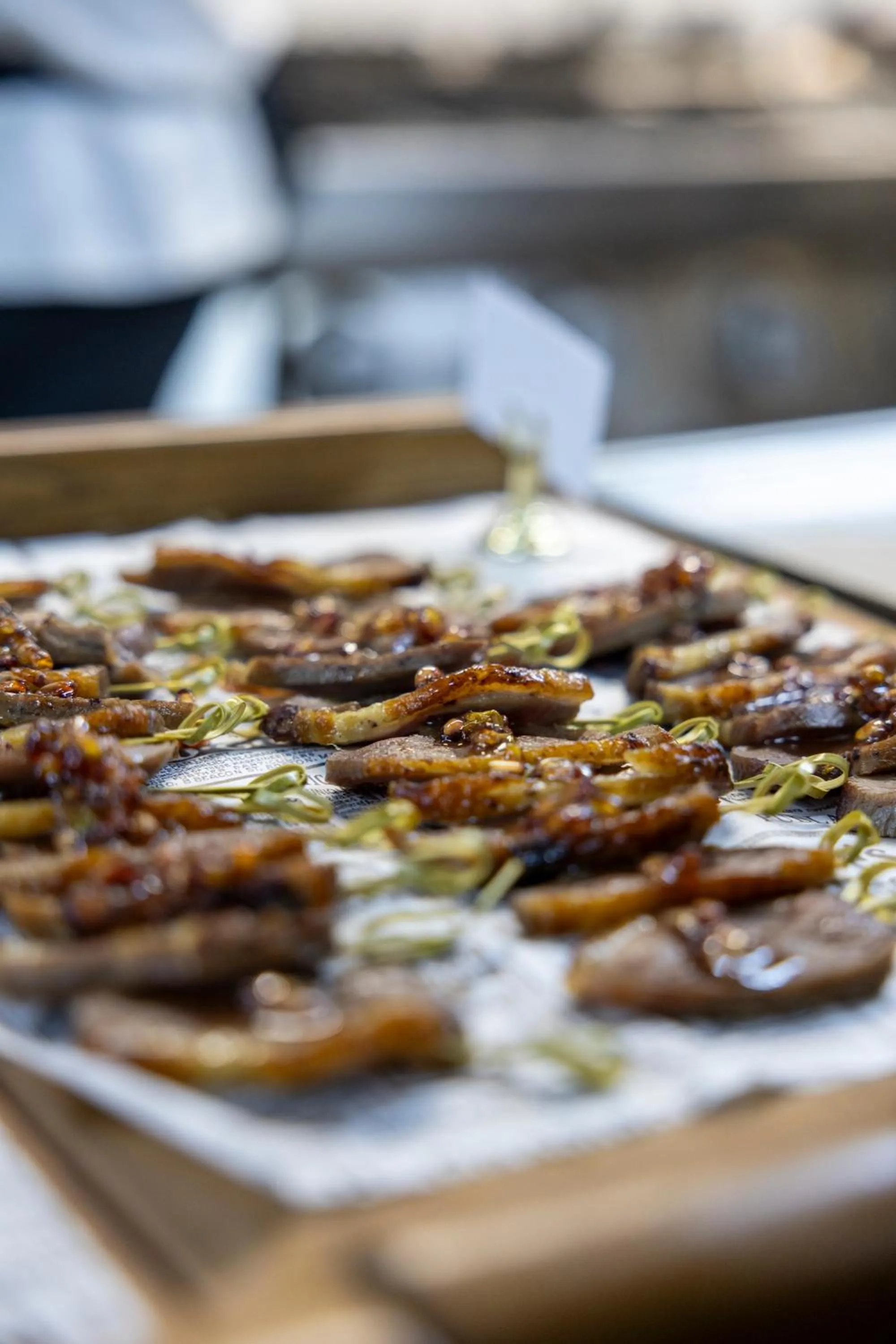 Royale Sainte Hélène Boutique Hotel