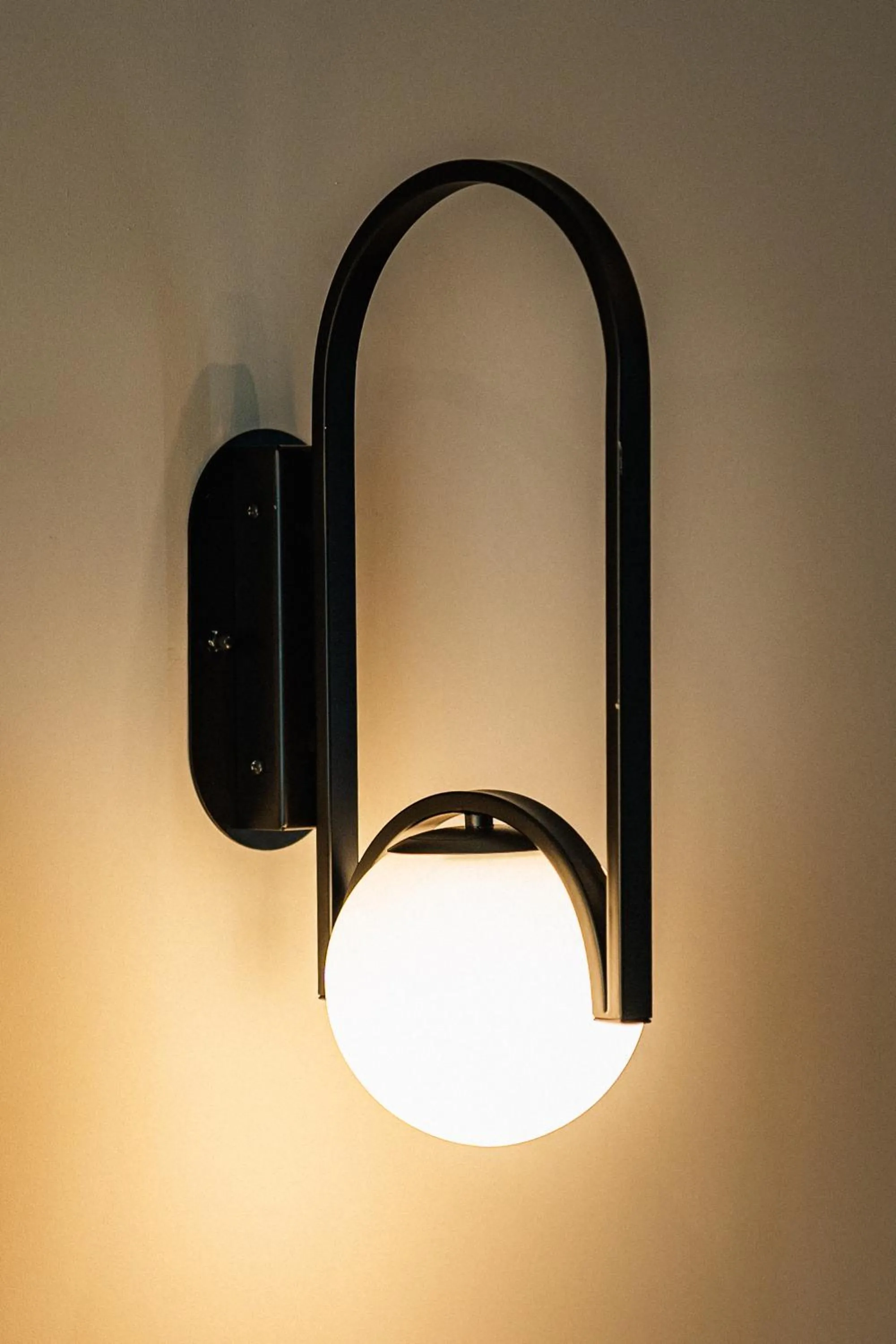 Royale Sainte Hélène Boutique Hotel