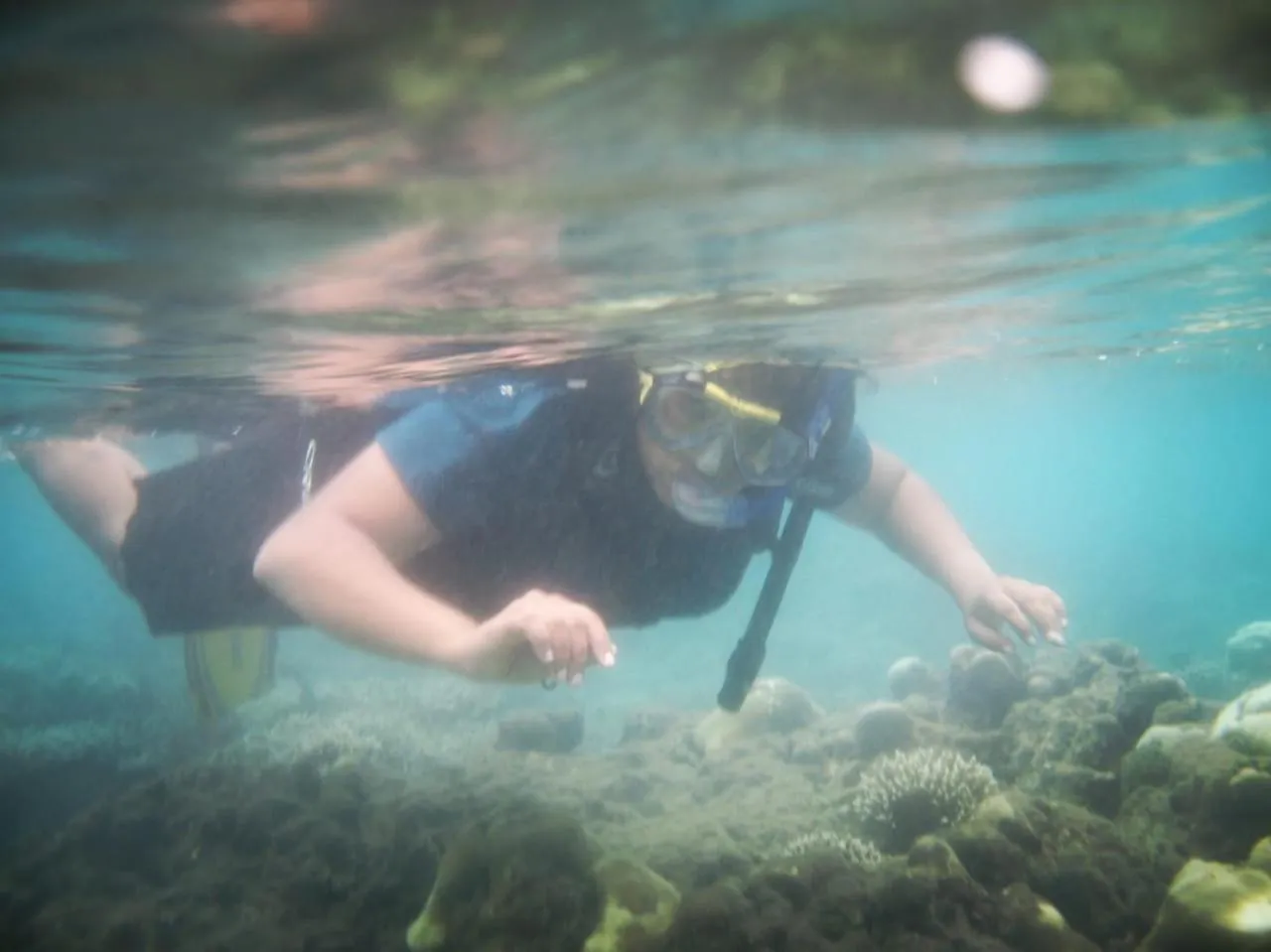 Giman Free Beach Resort Pasikuda