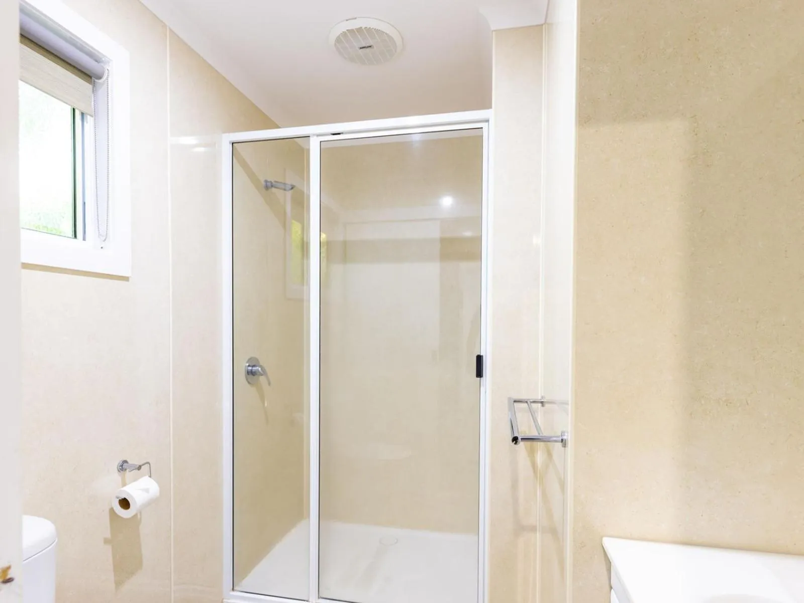 NRMA Airlie Beach Holiday Park