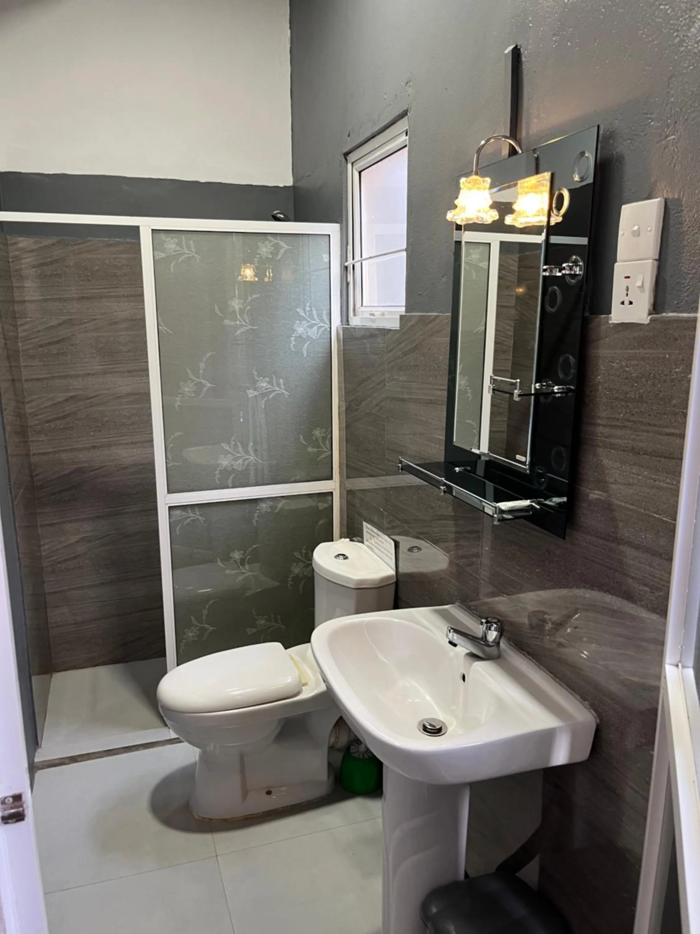 Holiday Inn Unawatuna