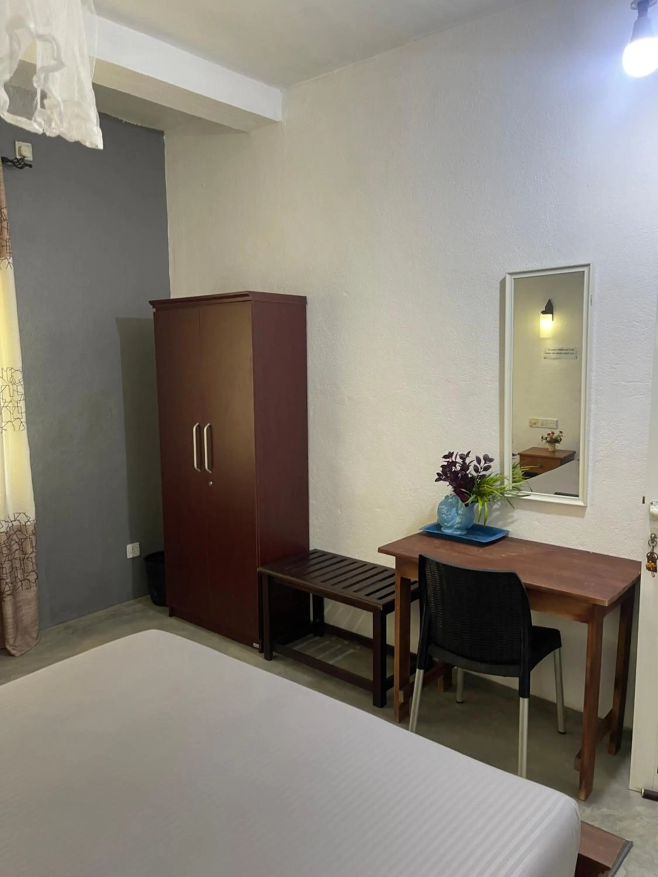 Holiday Inn Unawatuna