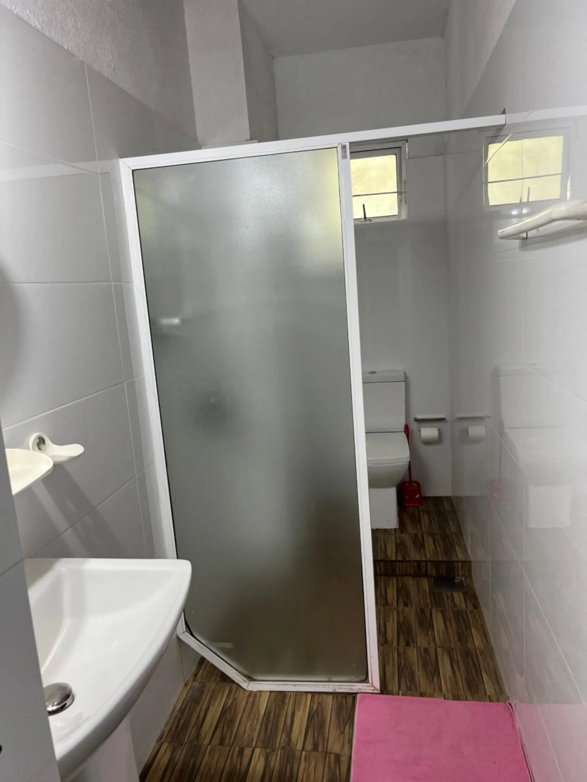 Holiday Inn Unawatuna