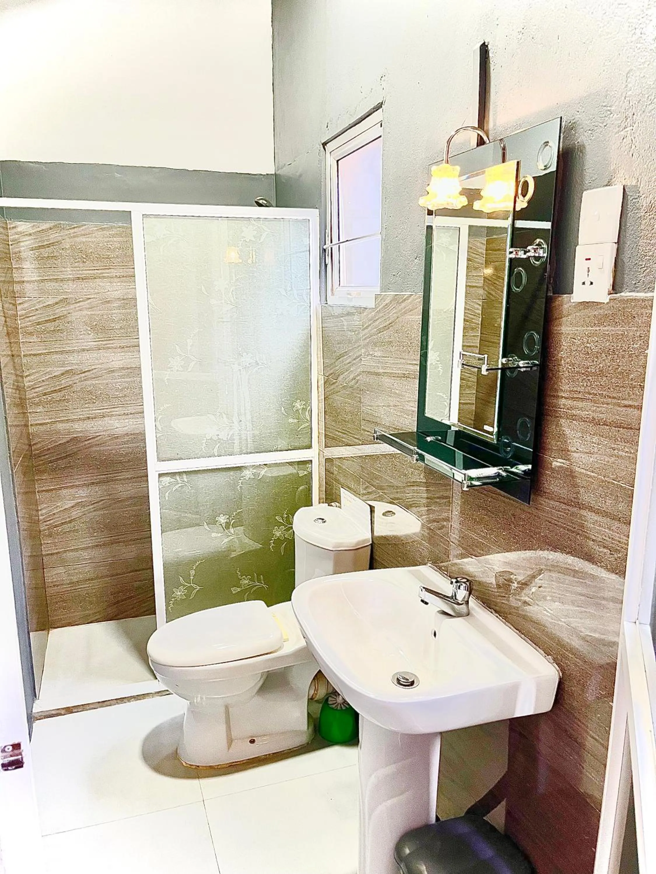 Holiday Inn Unawatuna