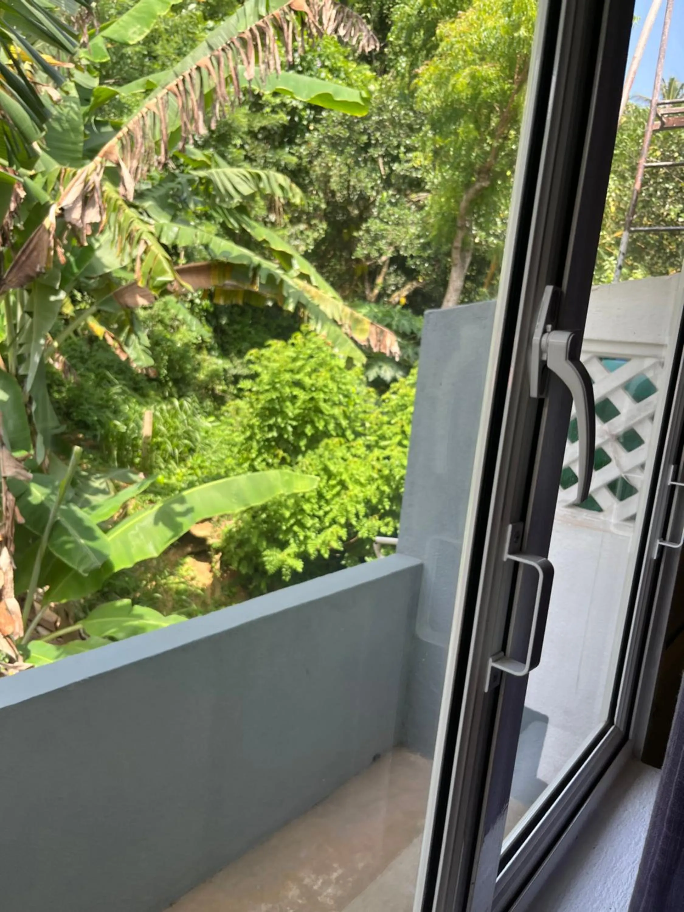 Holiday Inn Unawatuna