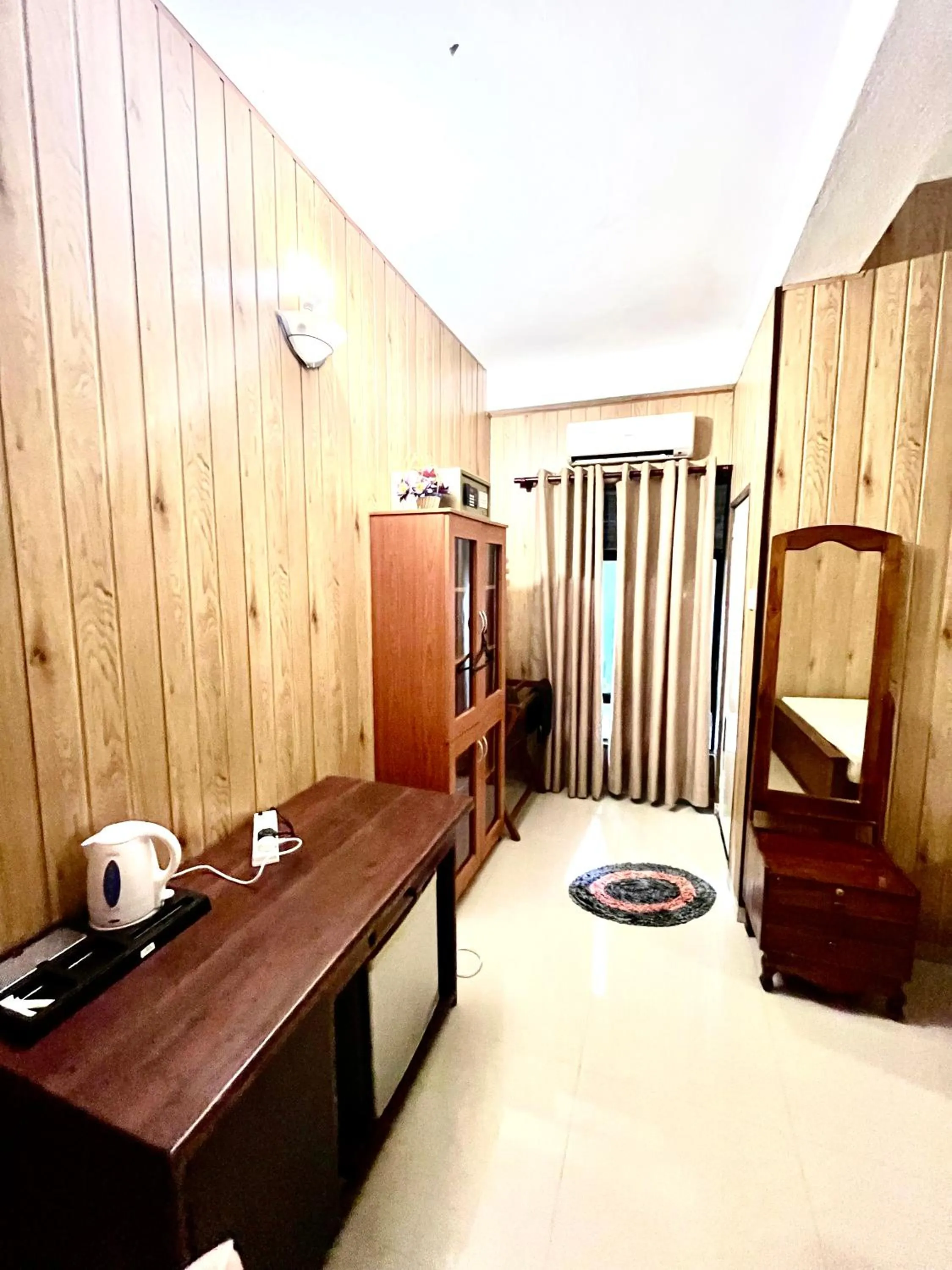 Holiday Inn Unawatuna