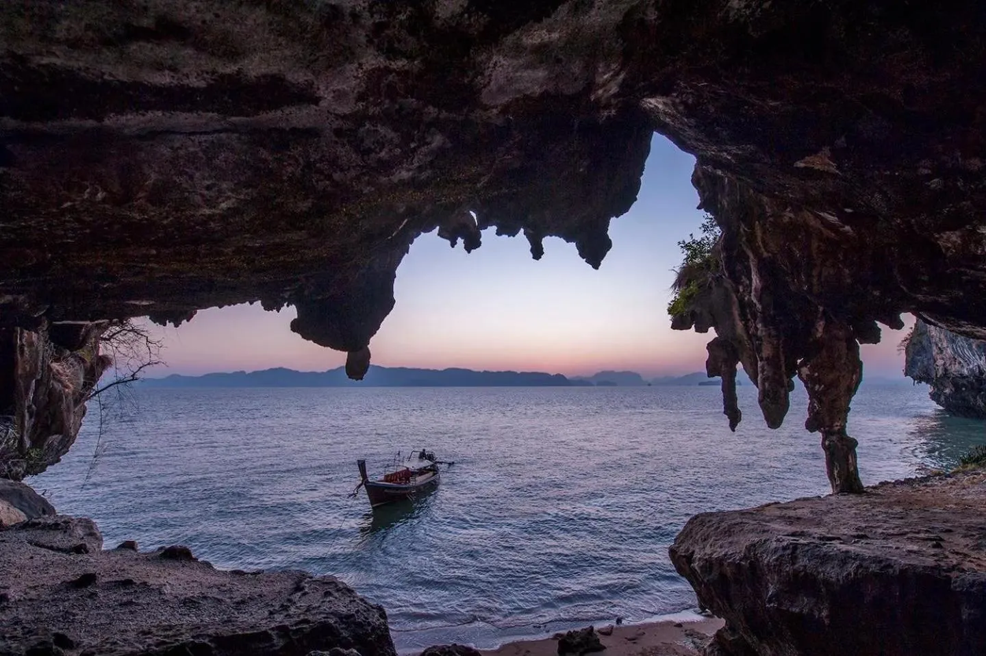 Activities in Bulan Anda Resort