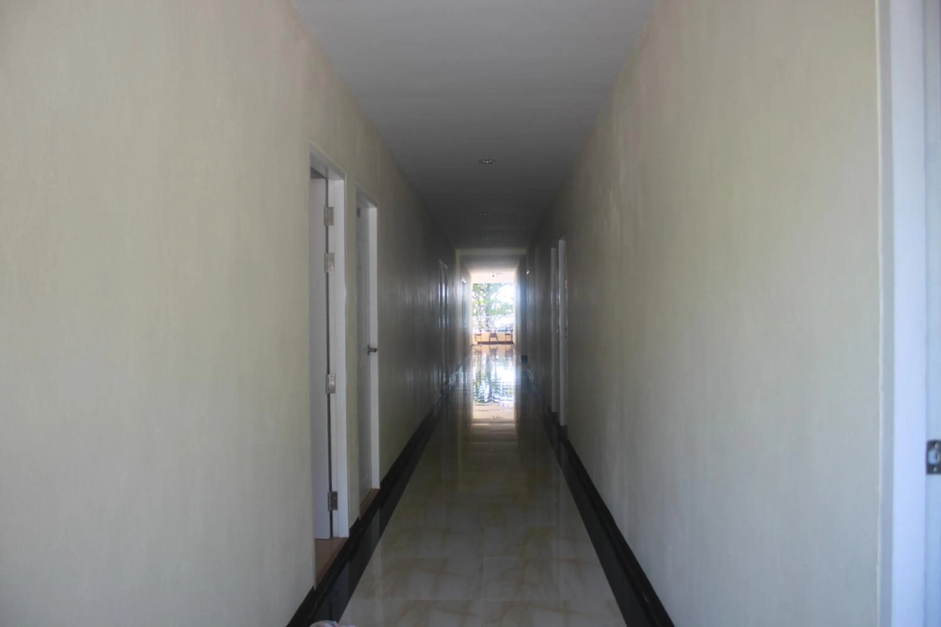 Other in Nong Nuey Rooms