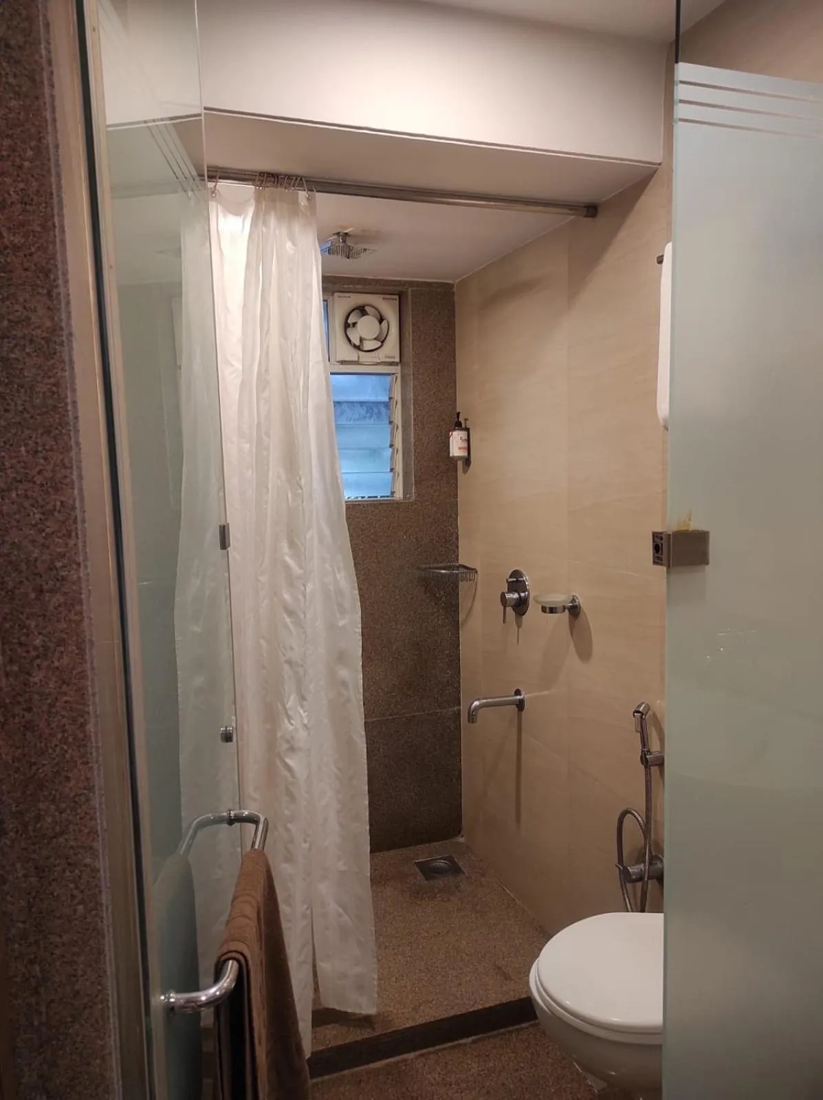 Turtle Beach Resort - Morjim