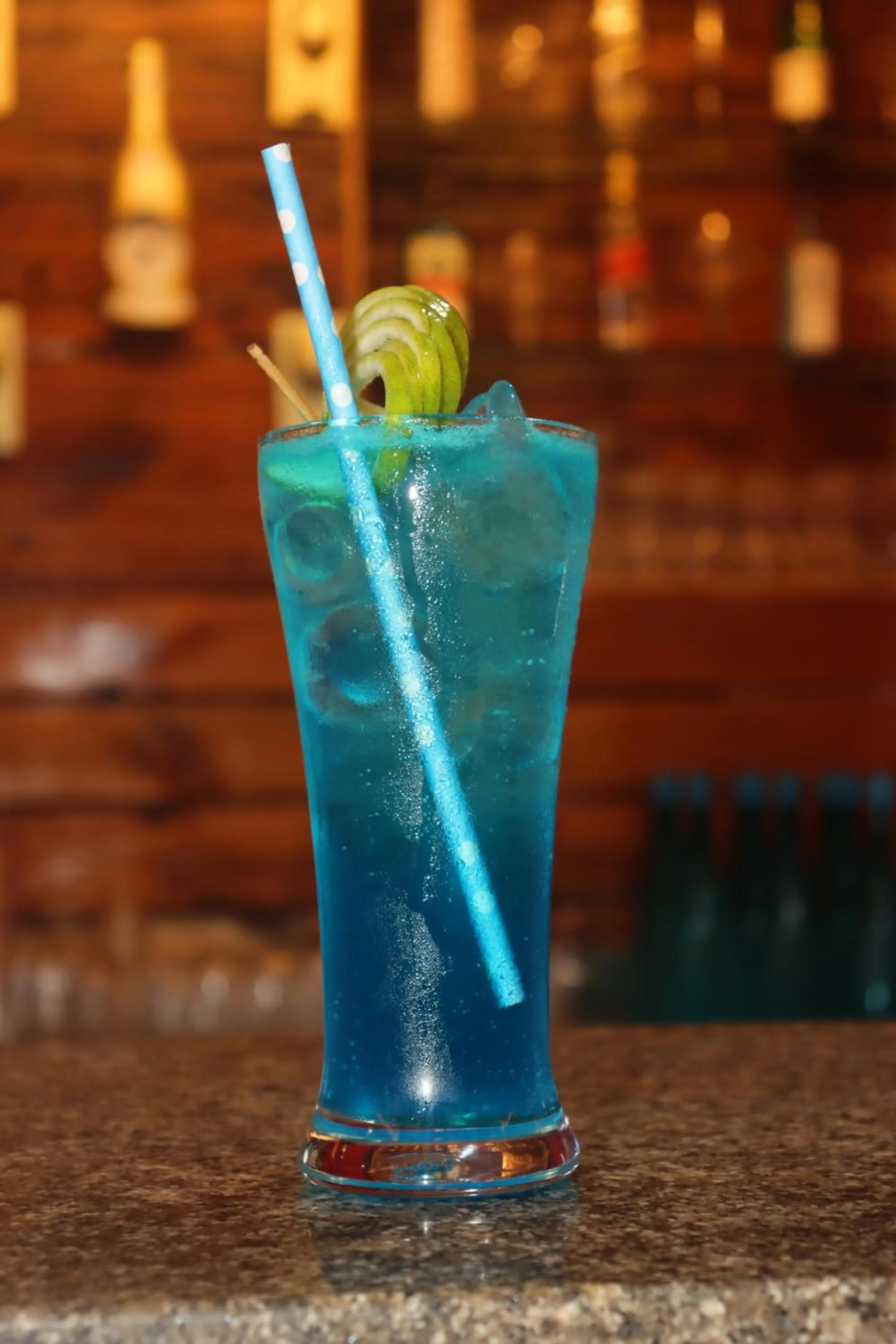 Restaurant/places to eat in Turtle Beach Resort - Morjim