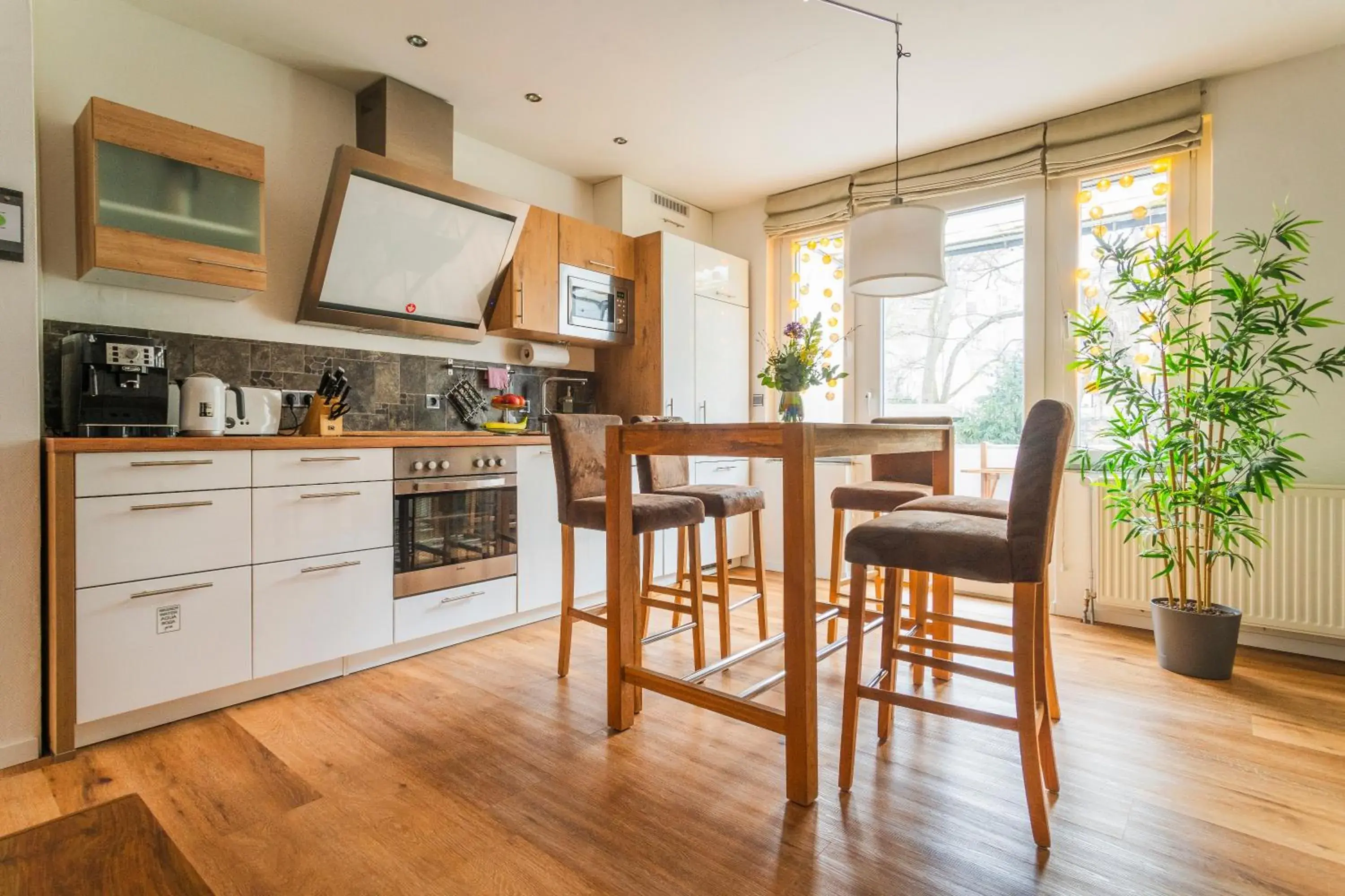 Apartment Hannover Top Citylage Apartment Hannover Top Citylage